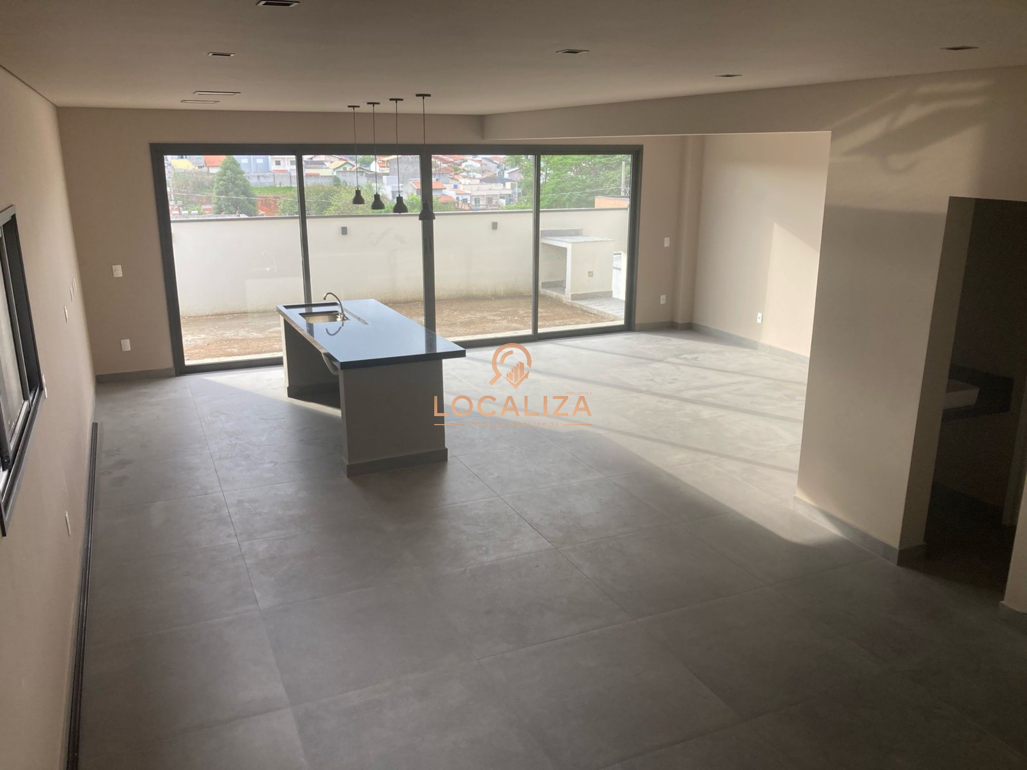 Casa, 3 quartos, 220 m² - Foto 16
