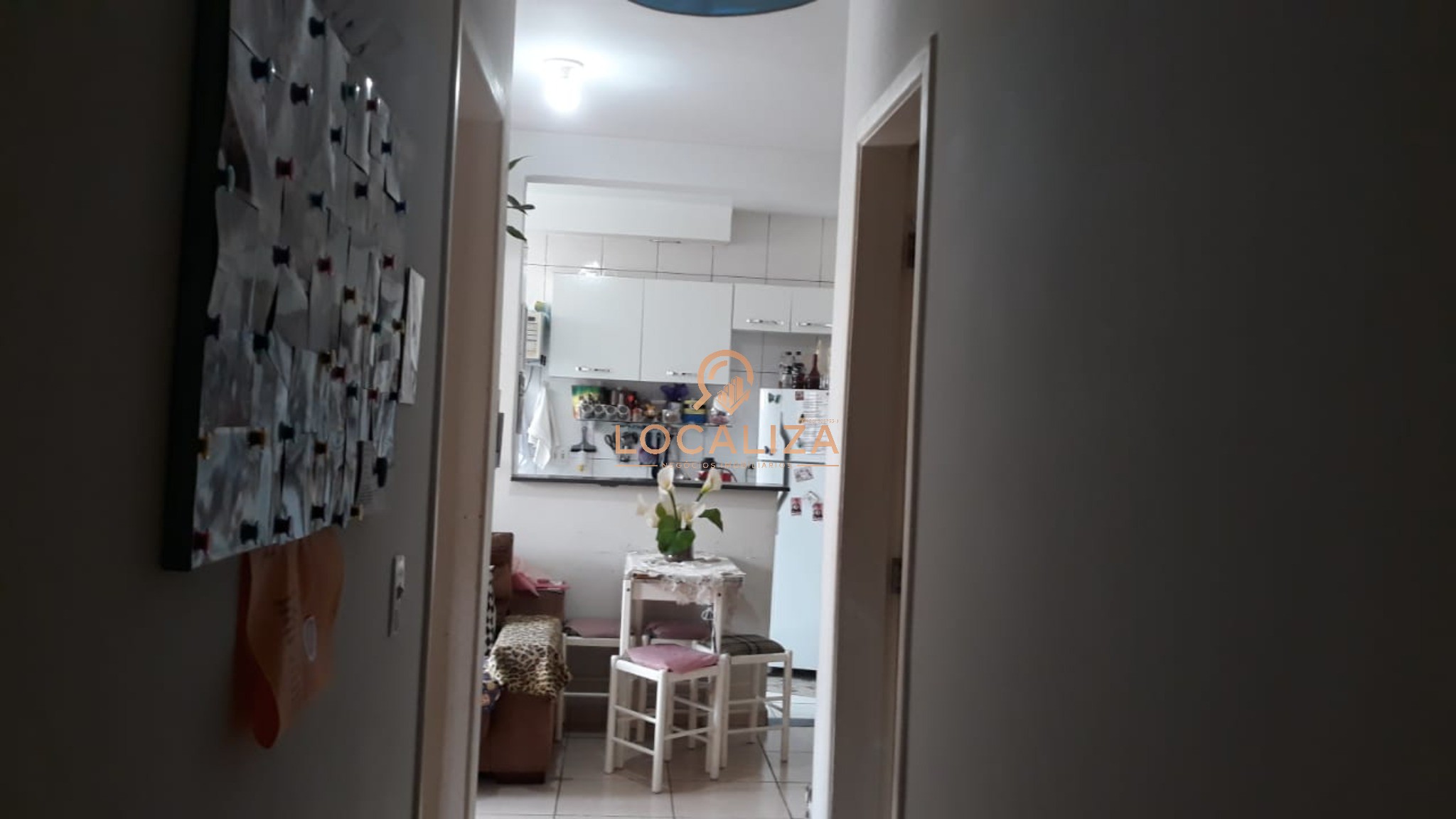 Apartamento, 2 quartos, 68 m² - Foto 7