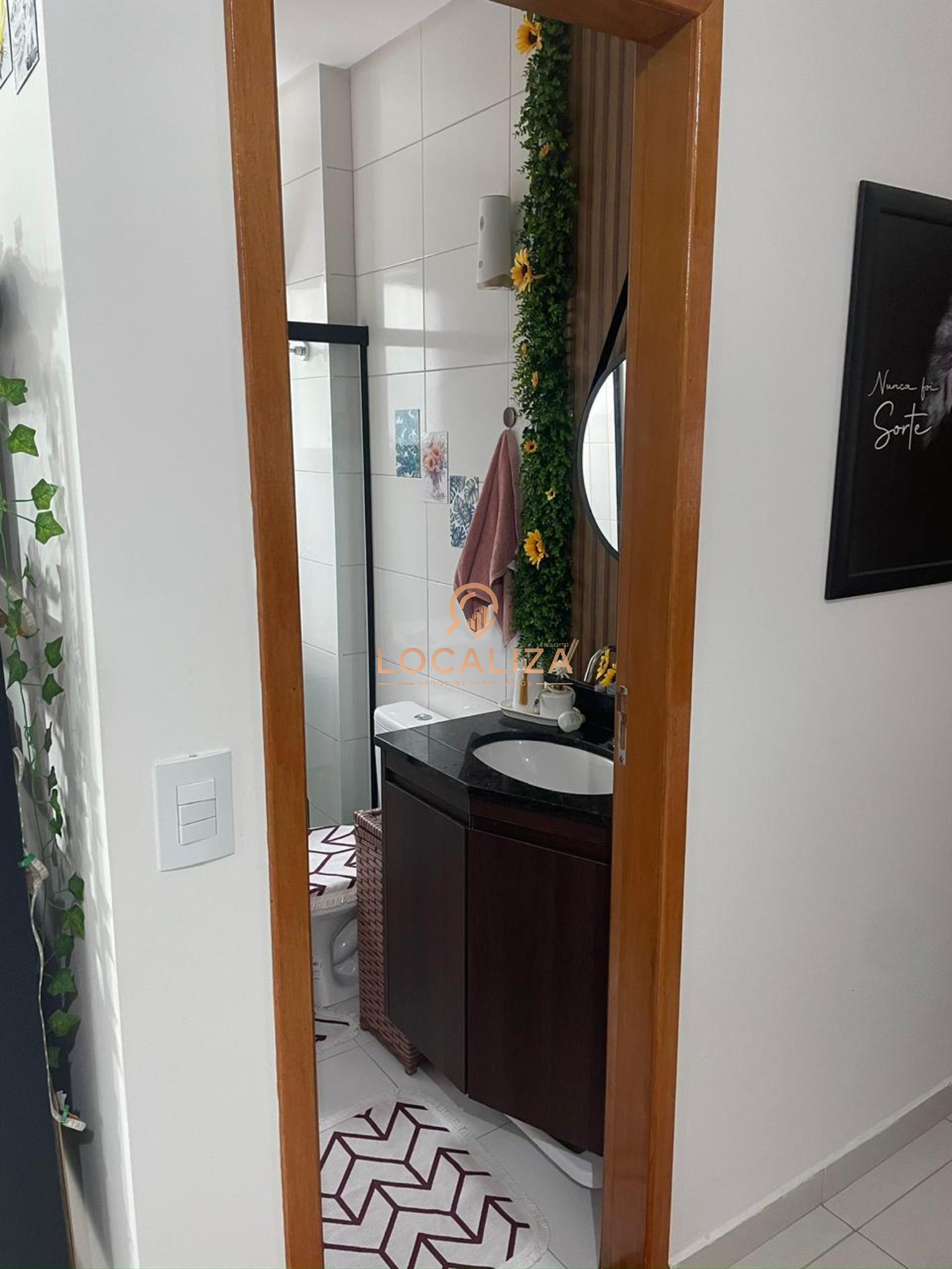 Apartamento, 2 quartos, 70 m² - Foto 10