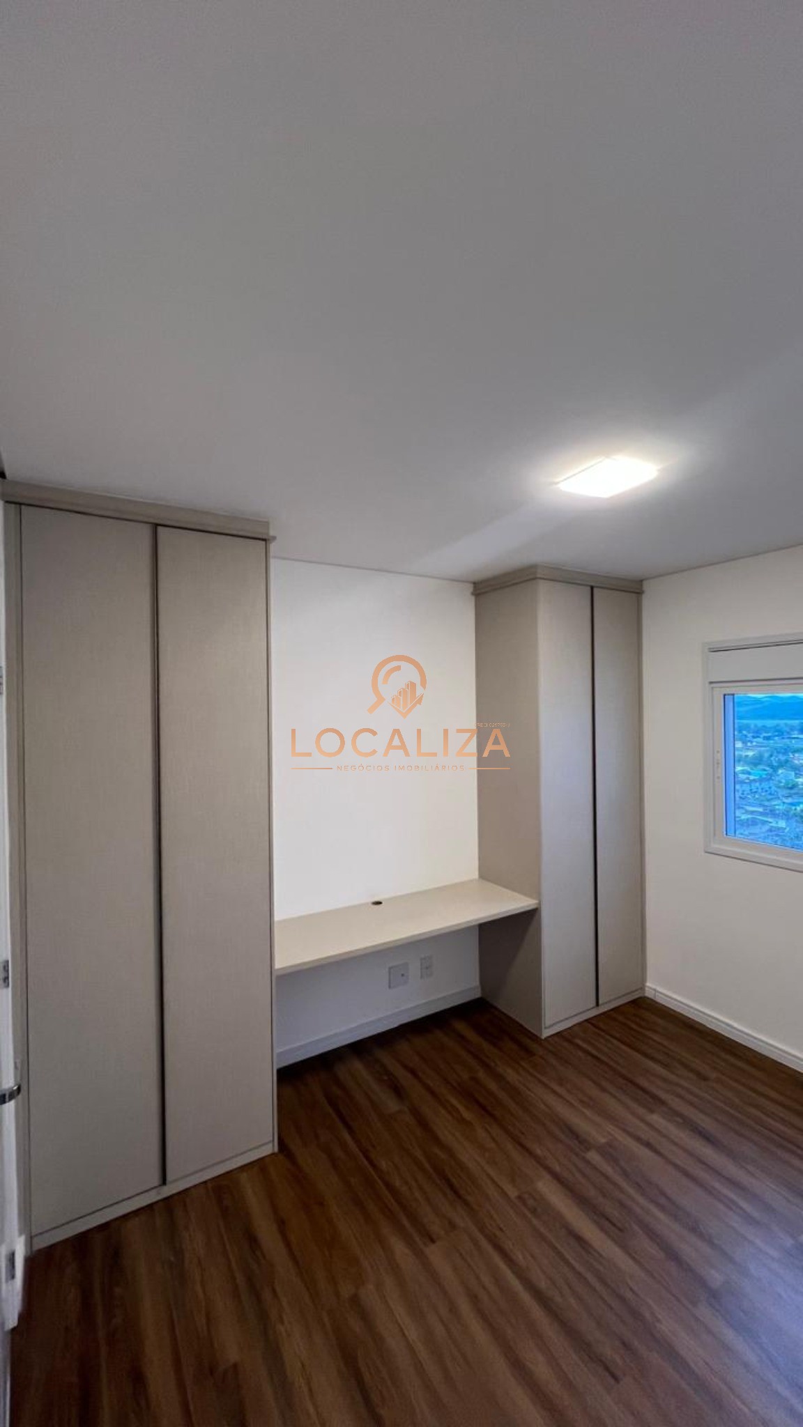 Apartamento, 2 quartos, 65 m² - Foto 12