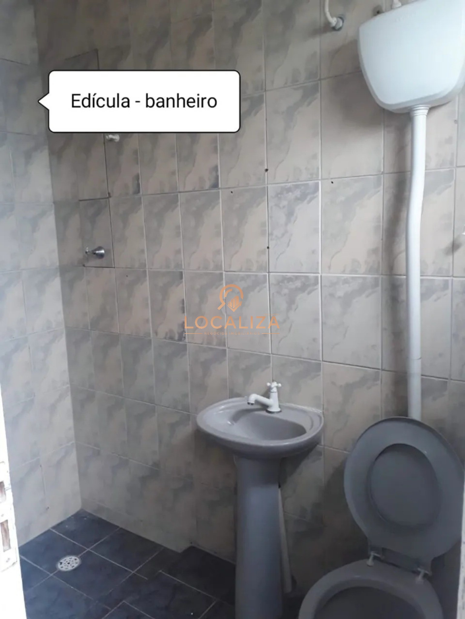 Casa, 3 quartos, 180 m² - Foto 11
