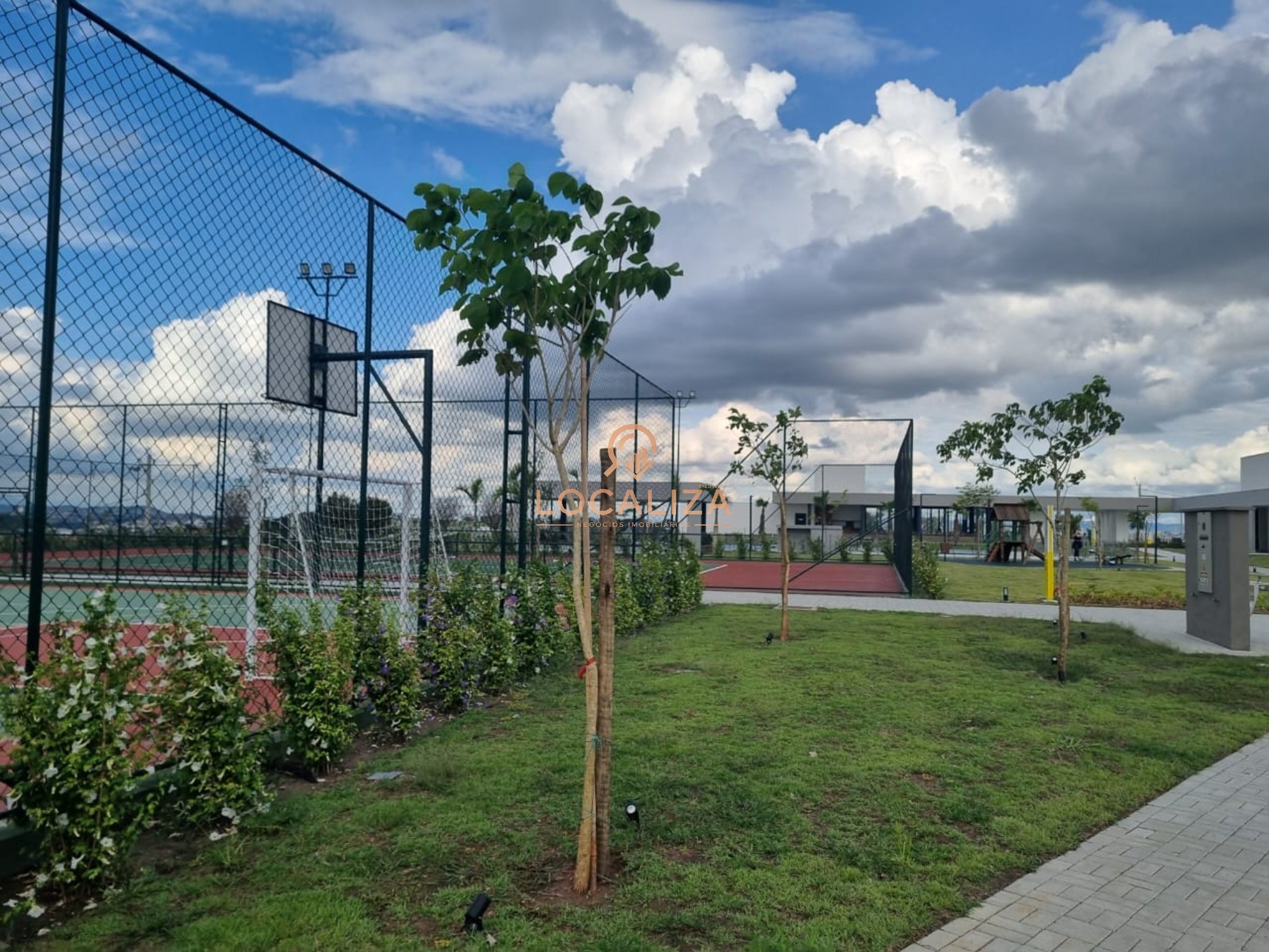 Terreno, 348 m² - Foto 7