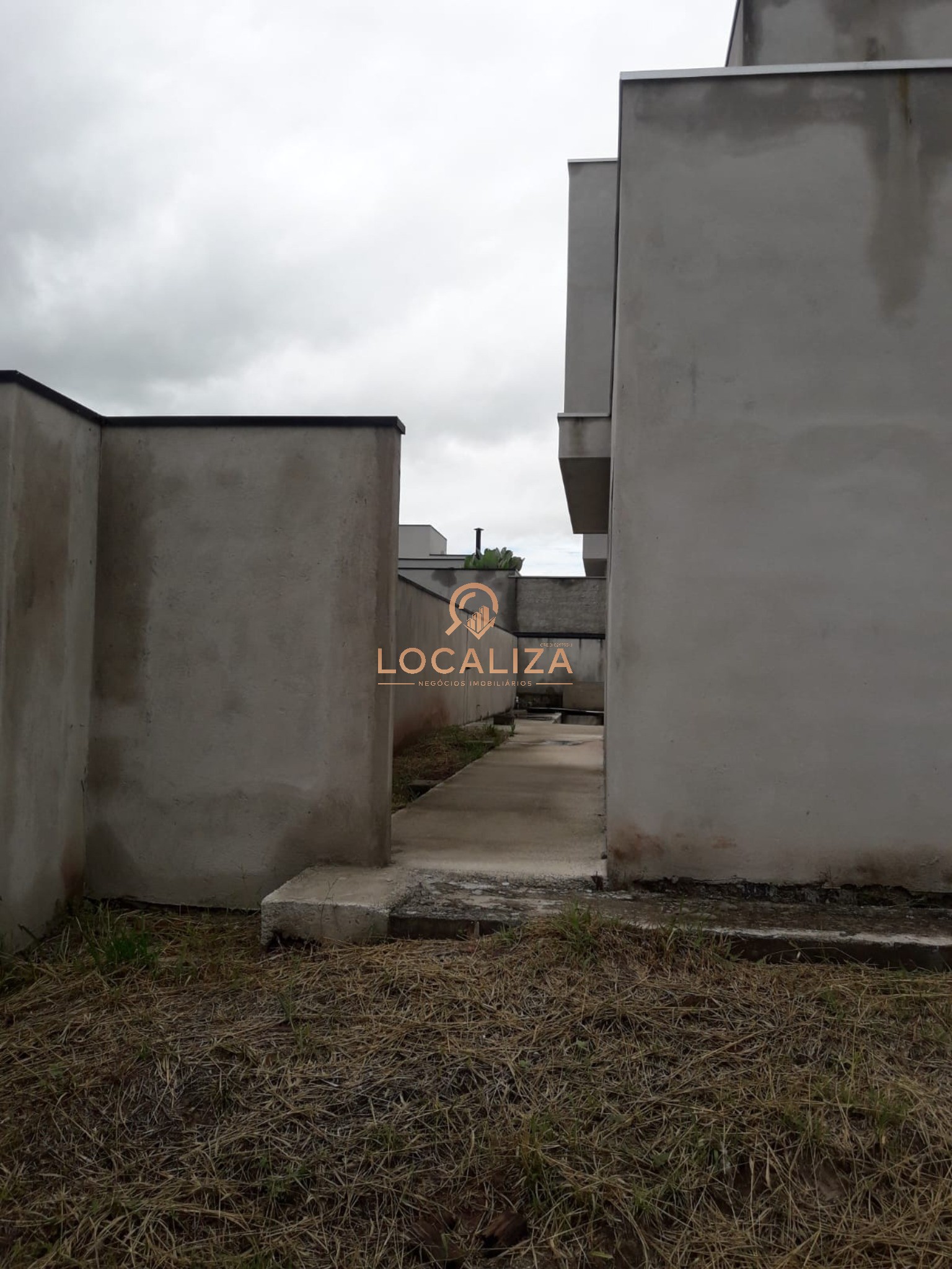 Casa, 3 quartos, 300 m² - Foto 2