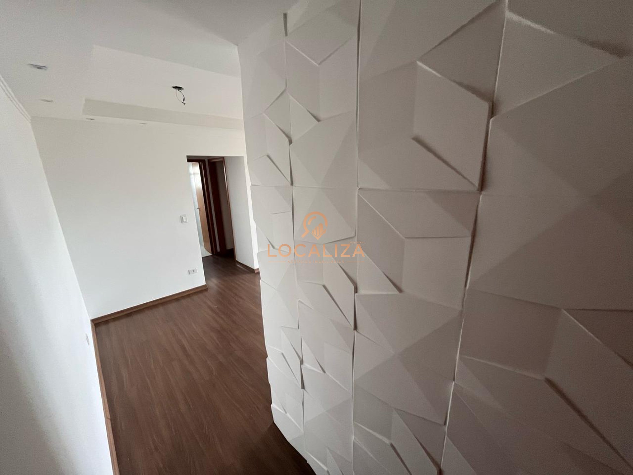 Apartamento, 2 quartos, 64 m² - Foto 12