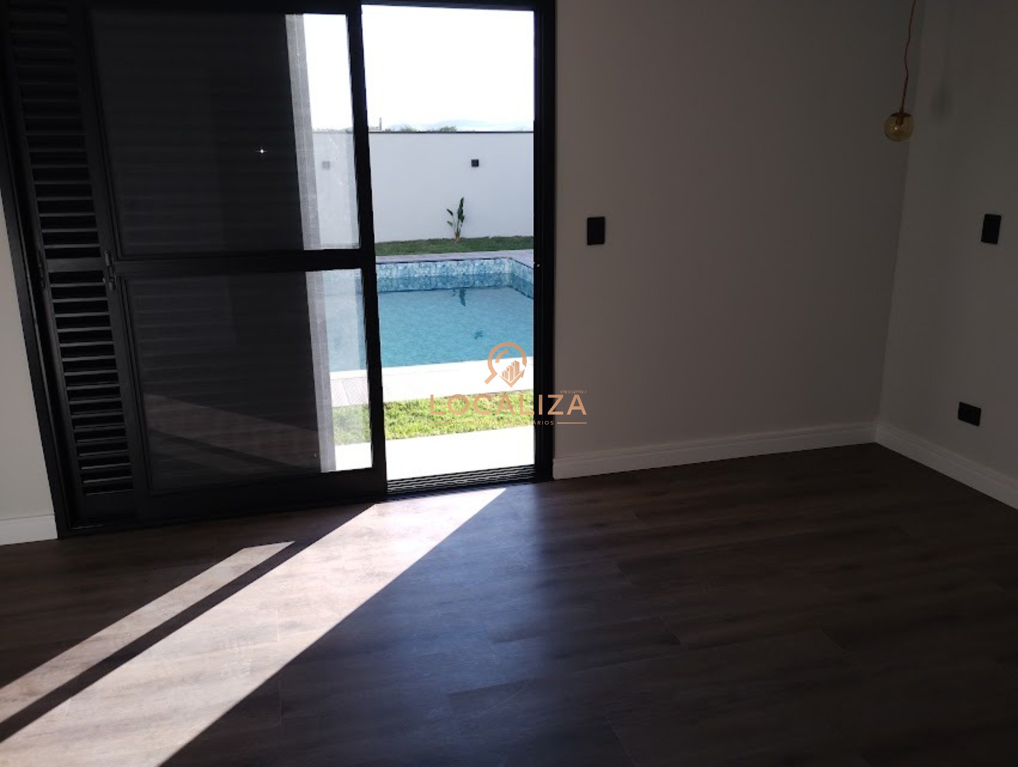 Casa, 4 quartos, 290 m² - Foto 13