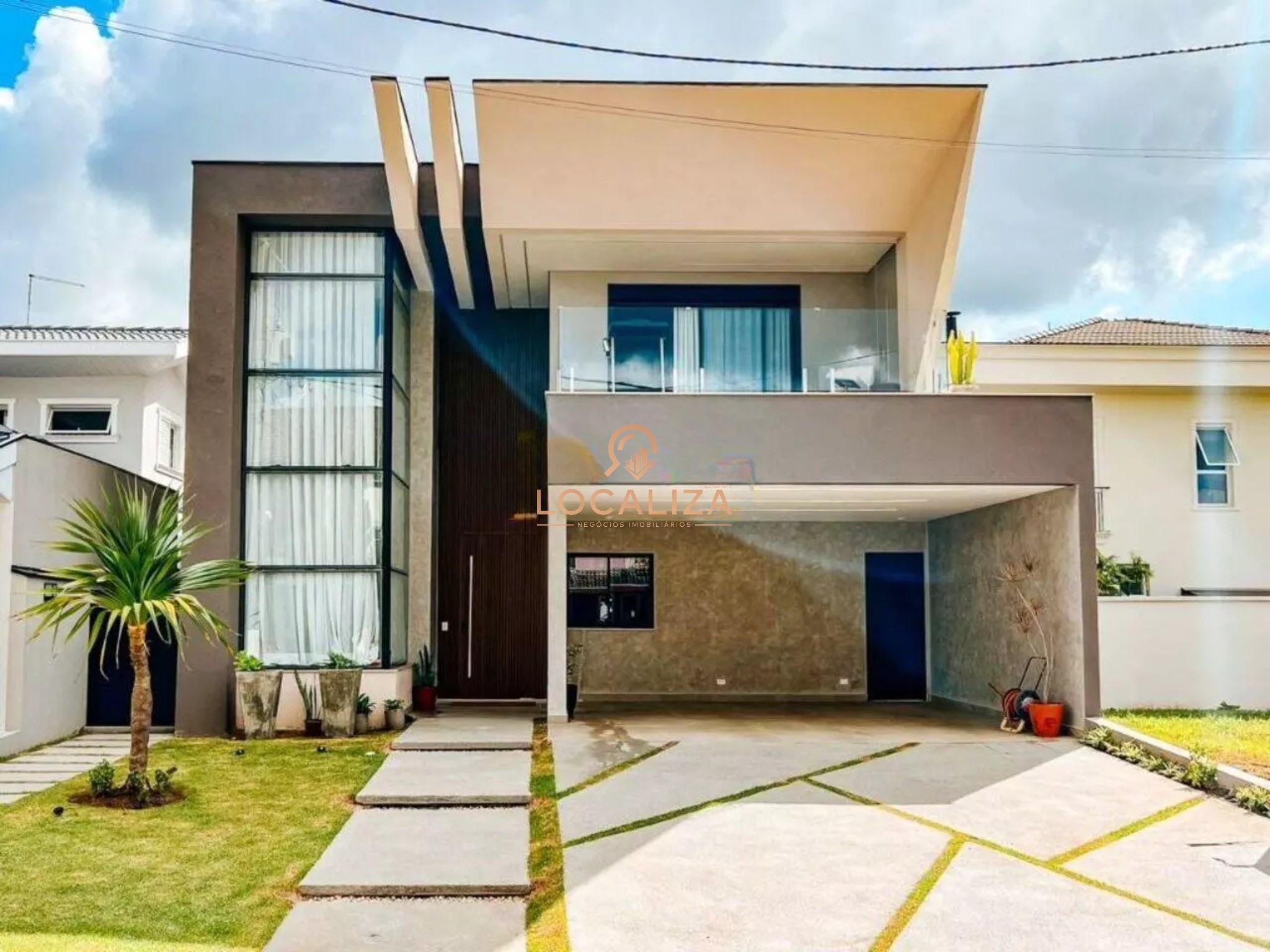 Casa, 3 quartos - Foto 12
