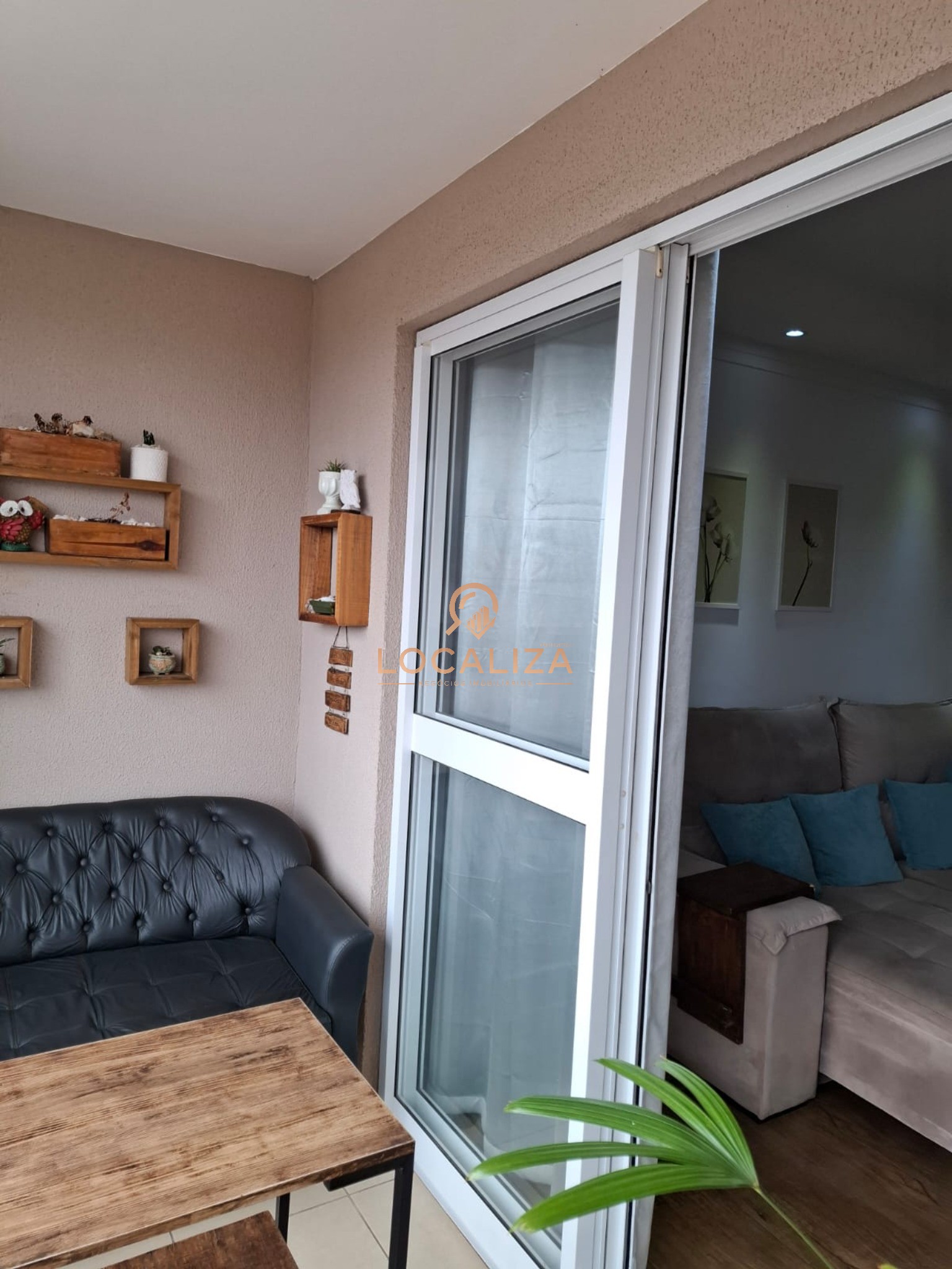 Apartamento, 3 quartos, 112 m² - Foto 28