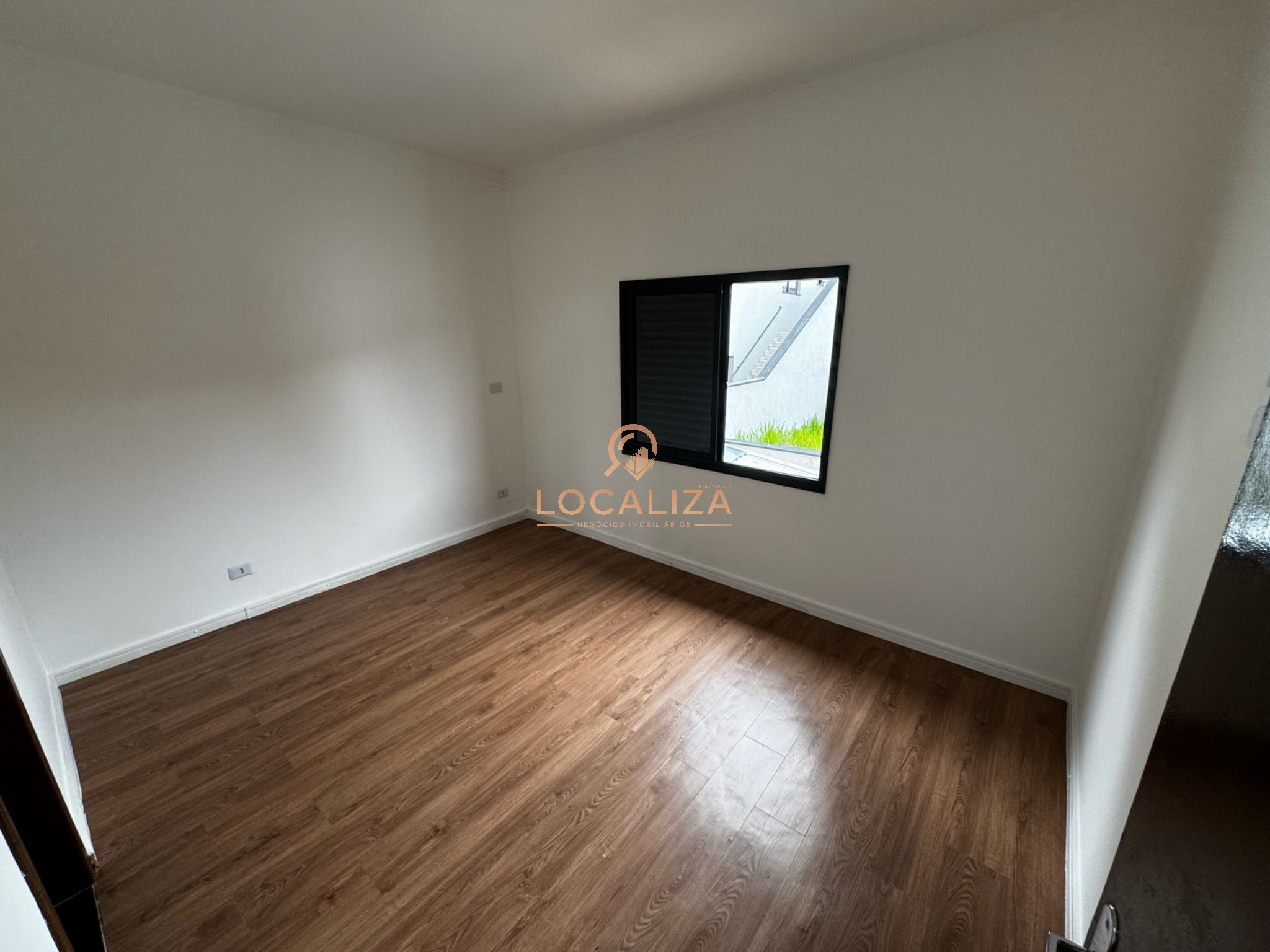 Casa, 4 quartos, 198 m² - Foto 13