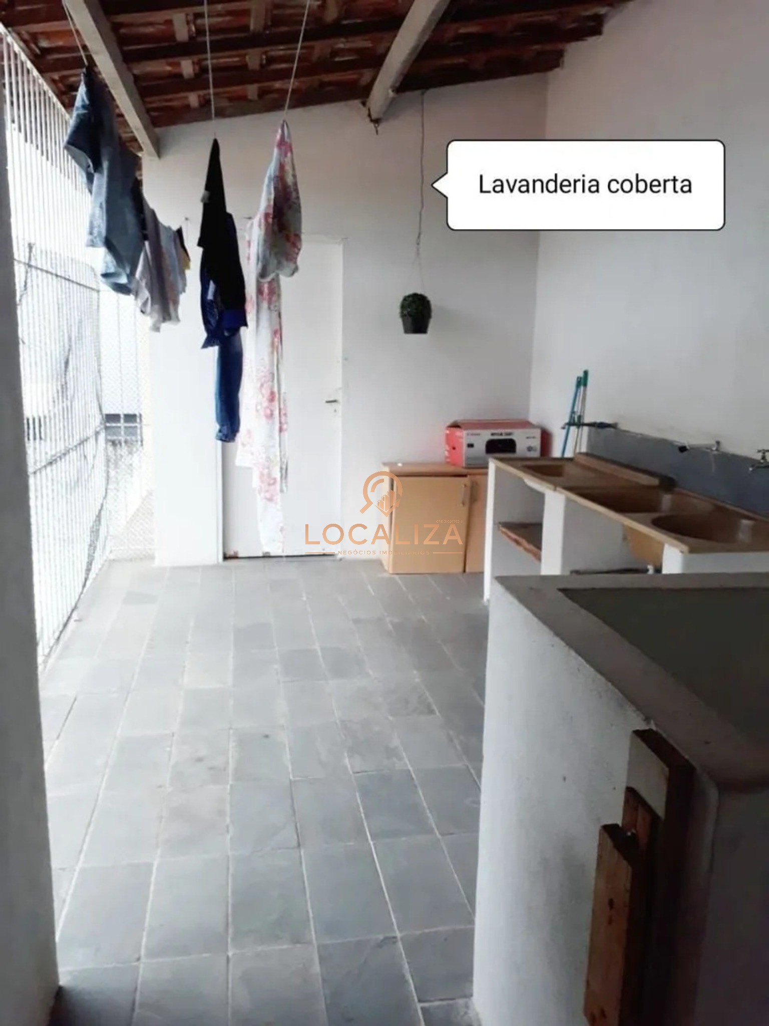 Casa, 3 quartos, 180 m² - Foto 8