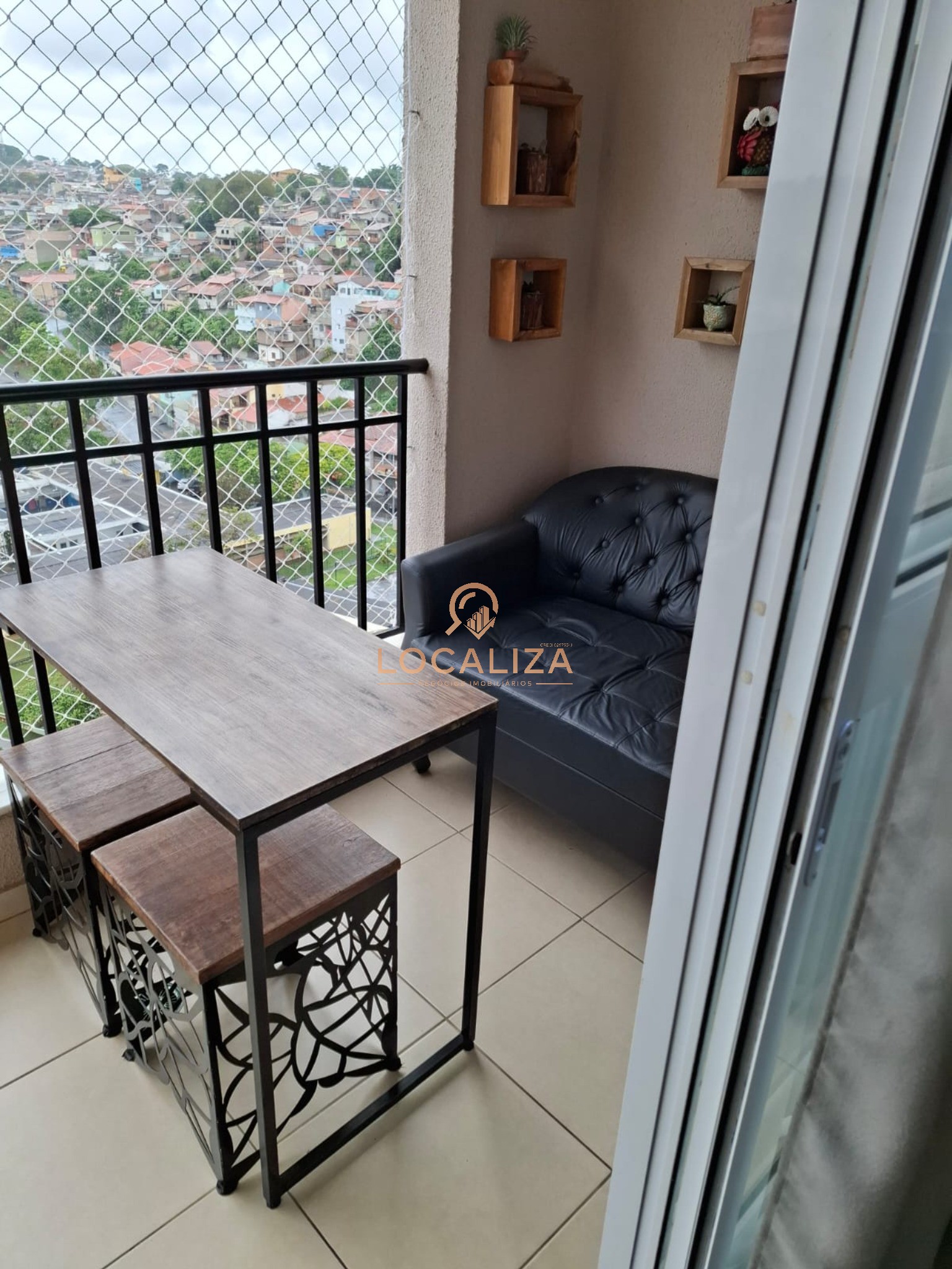 Apartamento, 3 quartos, 112 m² - Foto 31