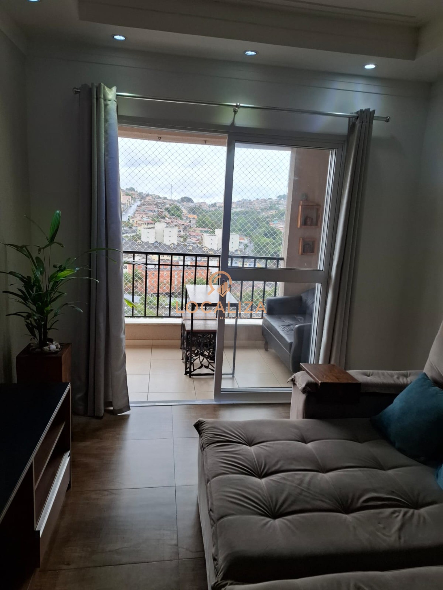 Apartamento, 3 quartos, 112 m² - Foto 33
