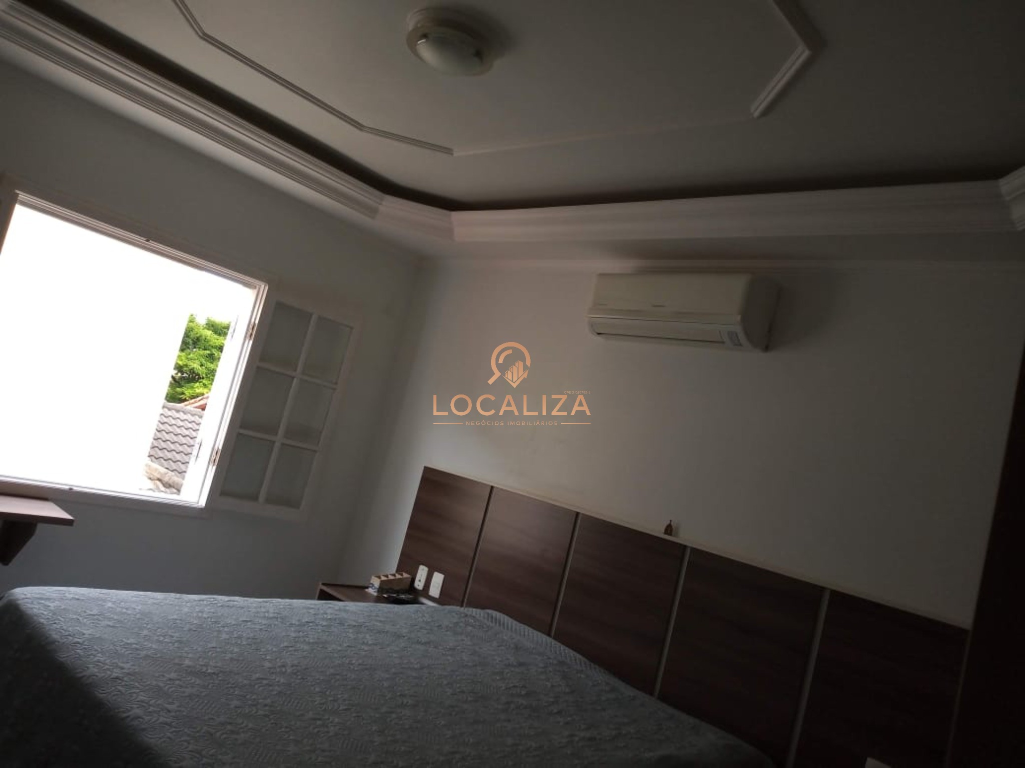 Casa, 4 quartos, 180 m² - Foto 10