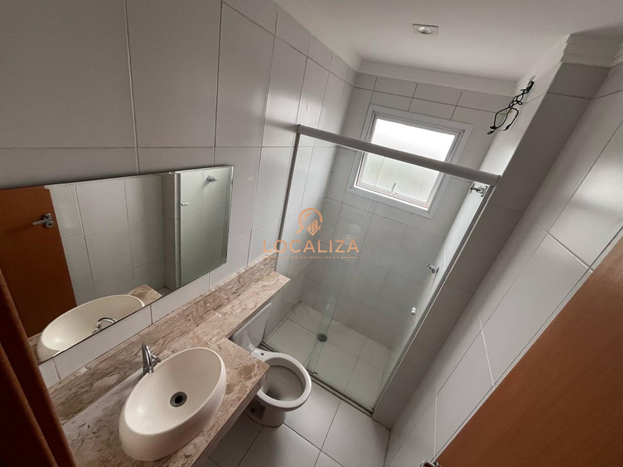 Apartamento, 2 quartos, 64 m² - Foto 9