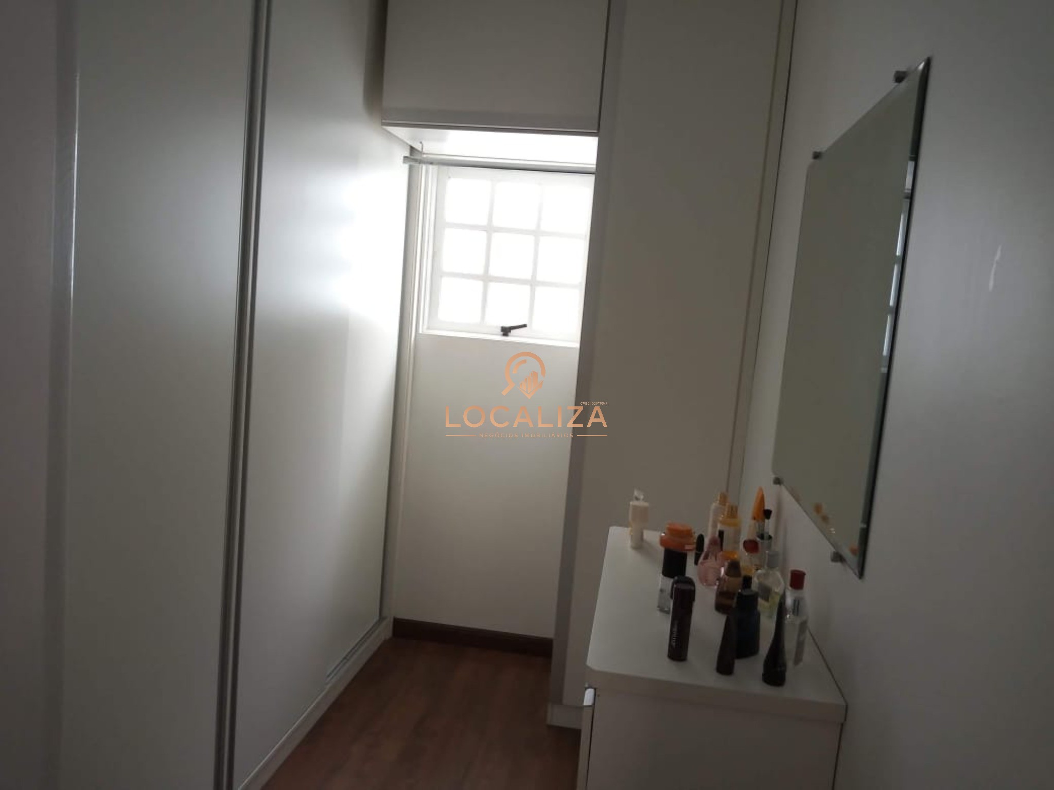Casa, 4 quartos, 180 m² - Foto 12