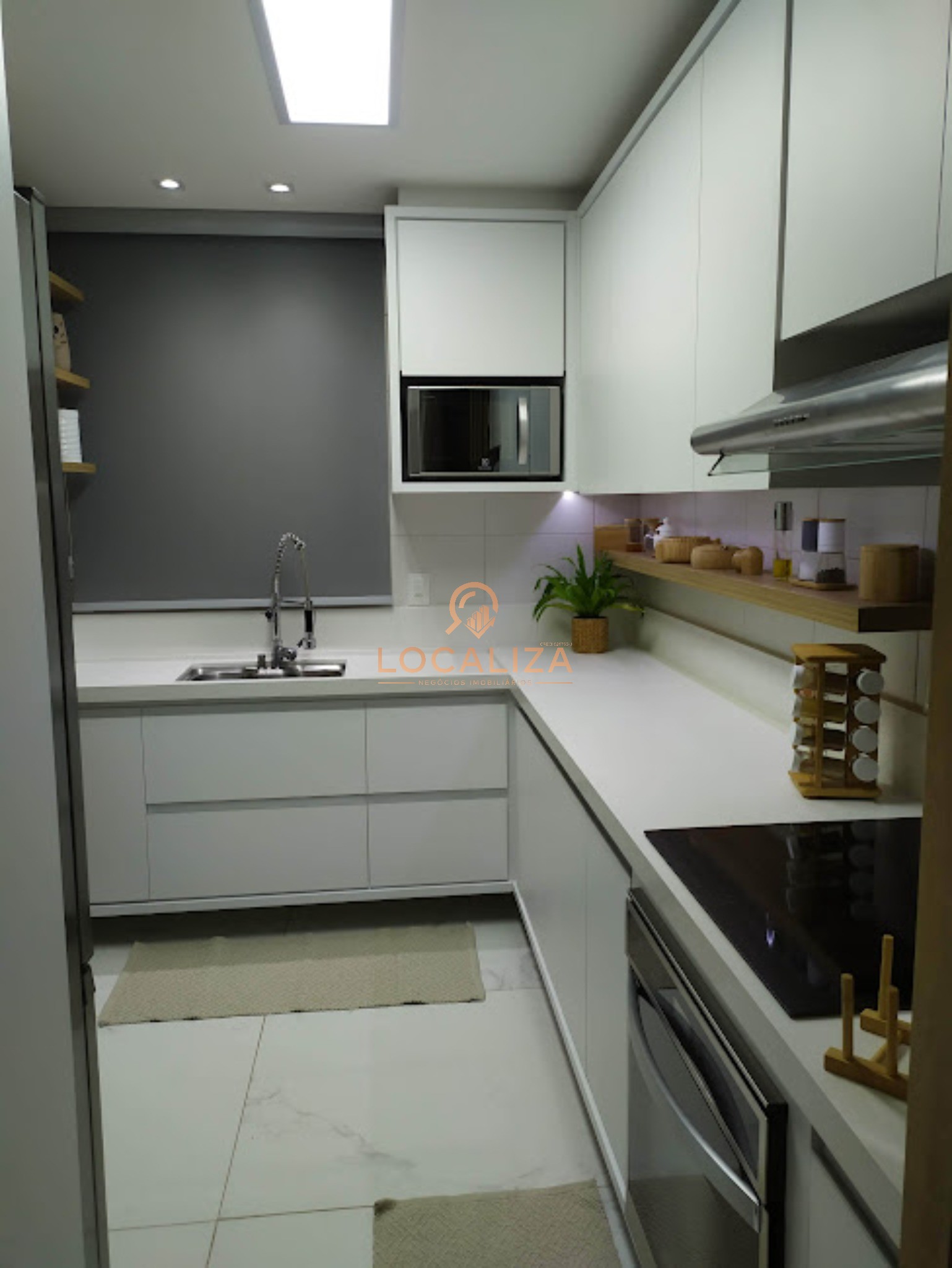 Apartamento, 2 quartos, 70 m² - Foto 25