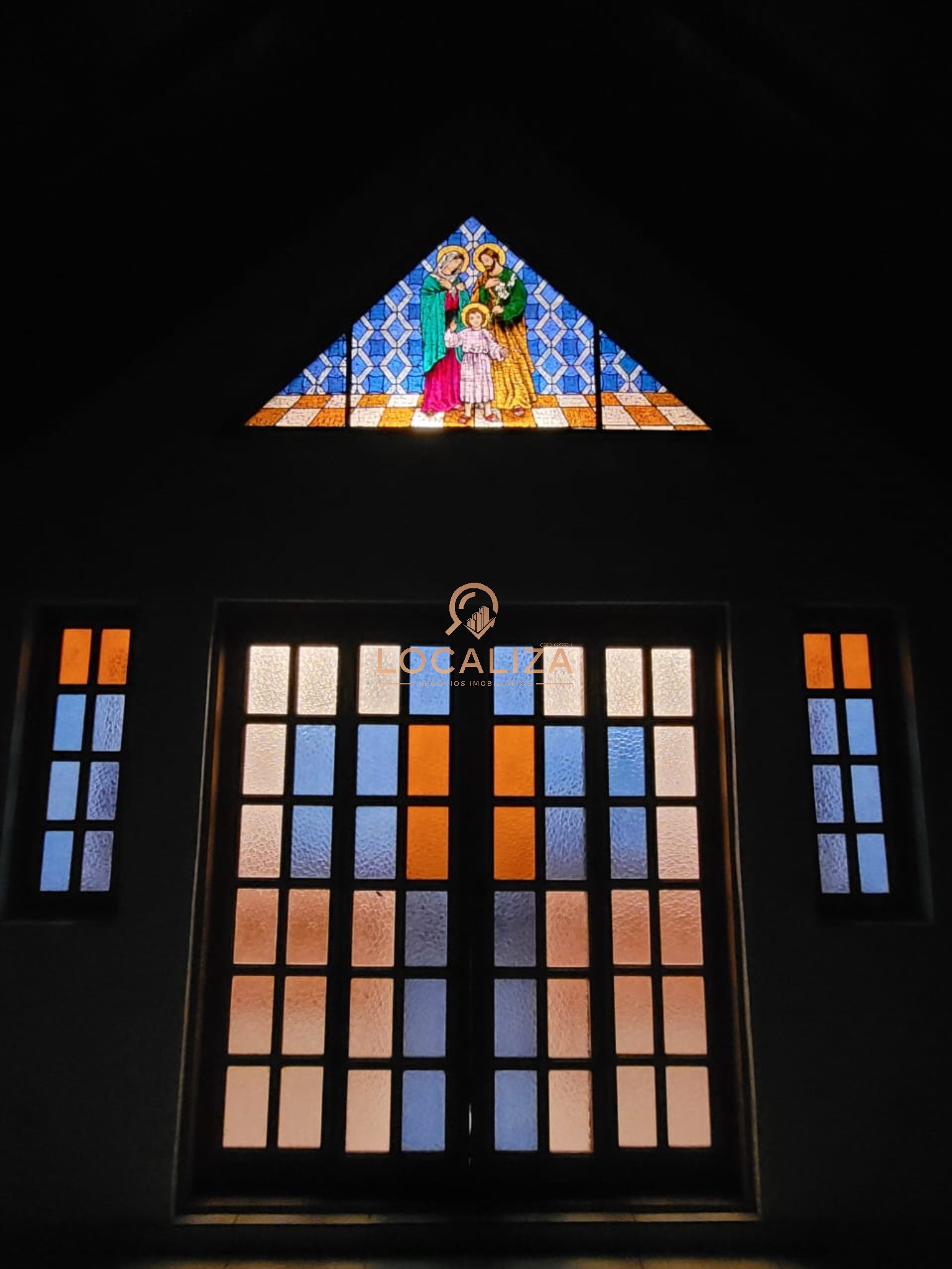 Chácara, 3 quartos - Foto 51