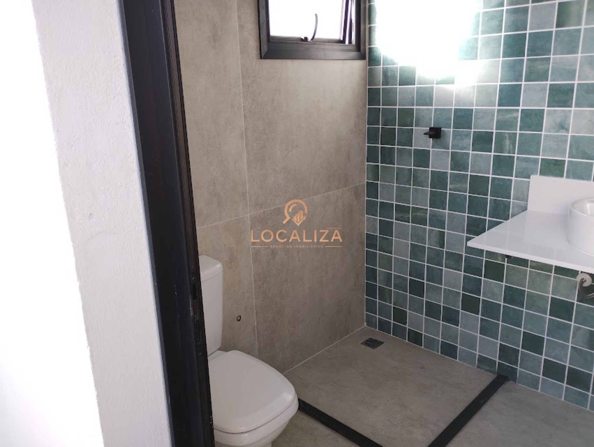 Casa, 4 quartos, 290 m² - Foto 17