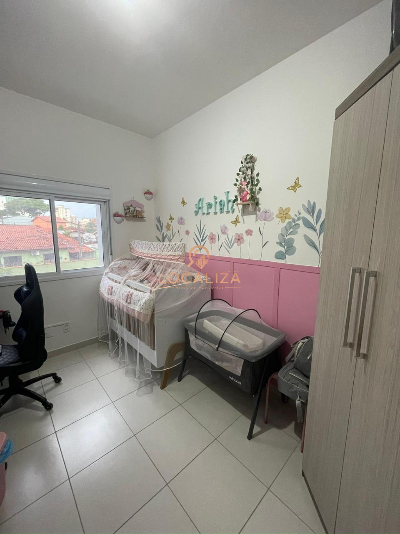 Apartamento, 2 quartos, 70 m² - Foto 12