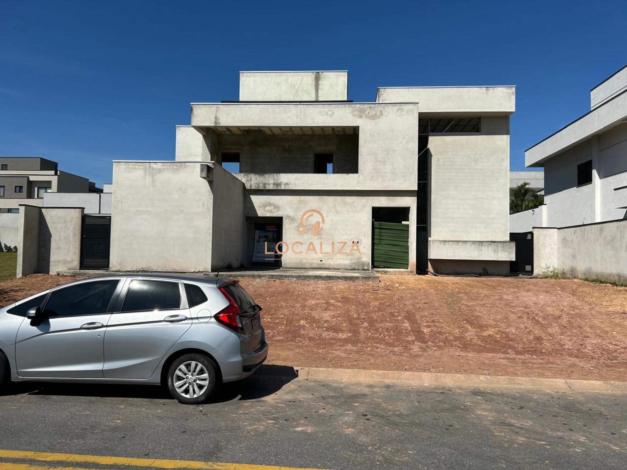 Casa, 3 quartos, 300 m² - Foto 24