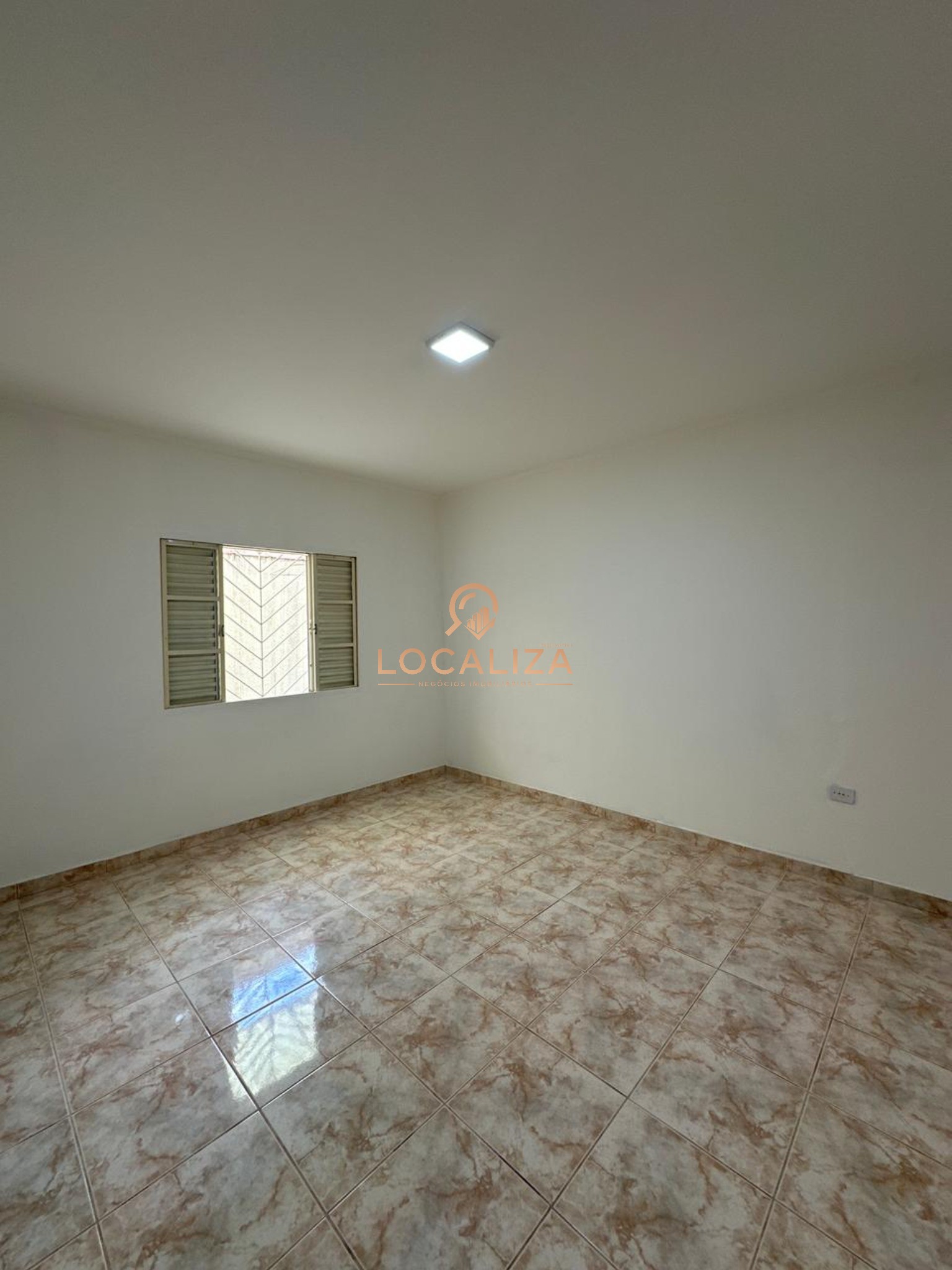 Casa, 4 quartos, 241 m² - Foto 6