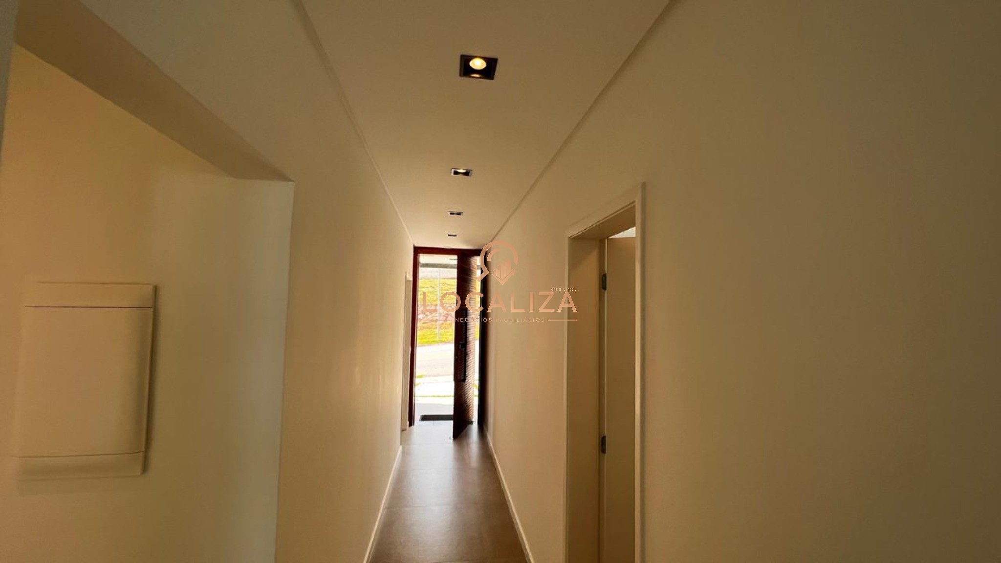 Casa, 3 quartos - Foto 18