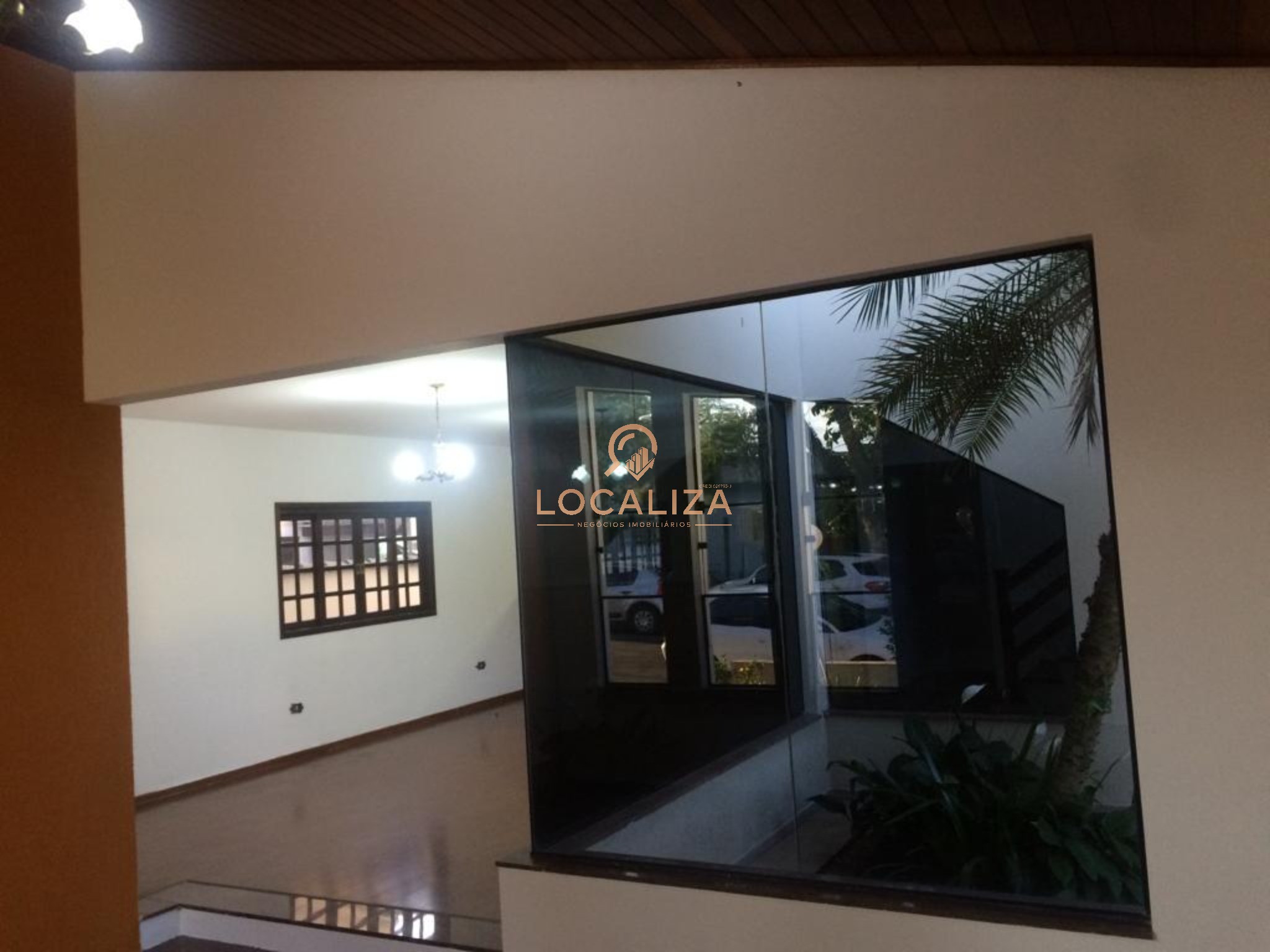 Casa, 3 quartos, 220 m² - Foto 6