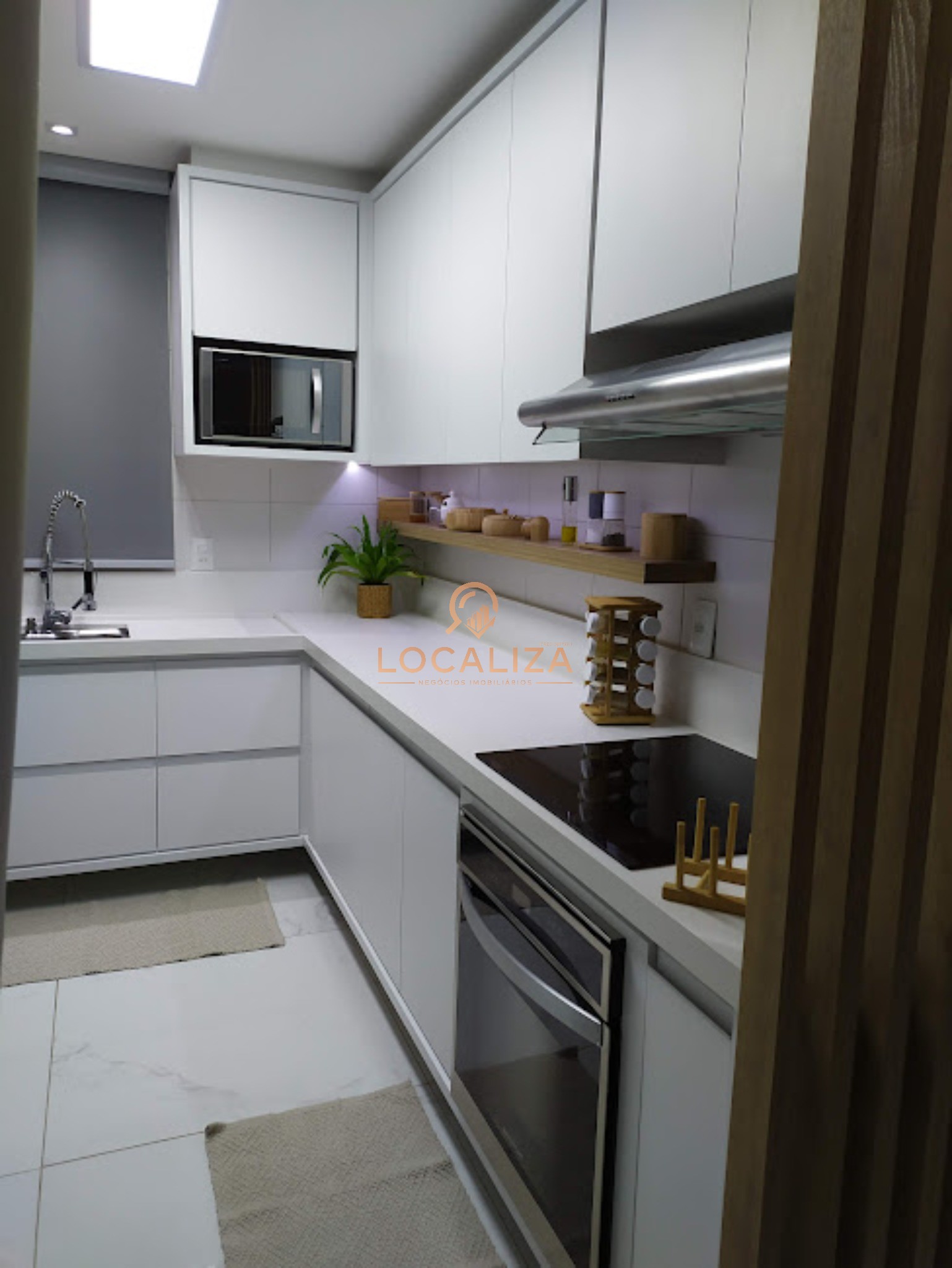 Apartamento, 2 quartos, 70 m² - Foto 24