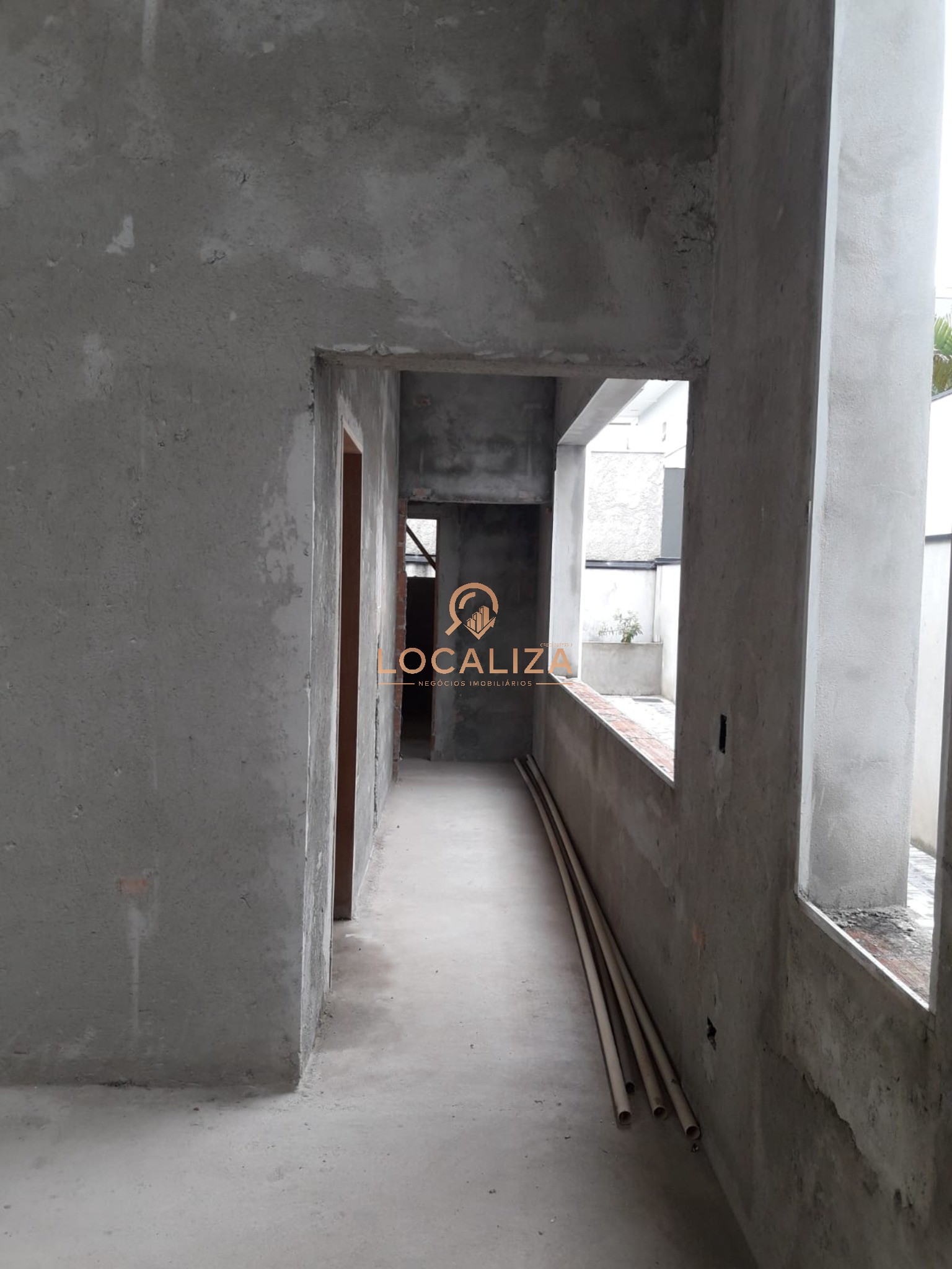 Casa, 3 quartos, 300 m² - Foto 8