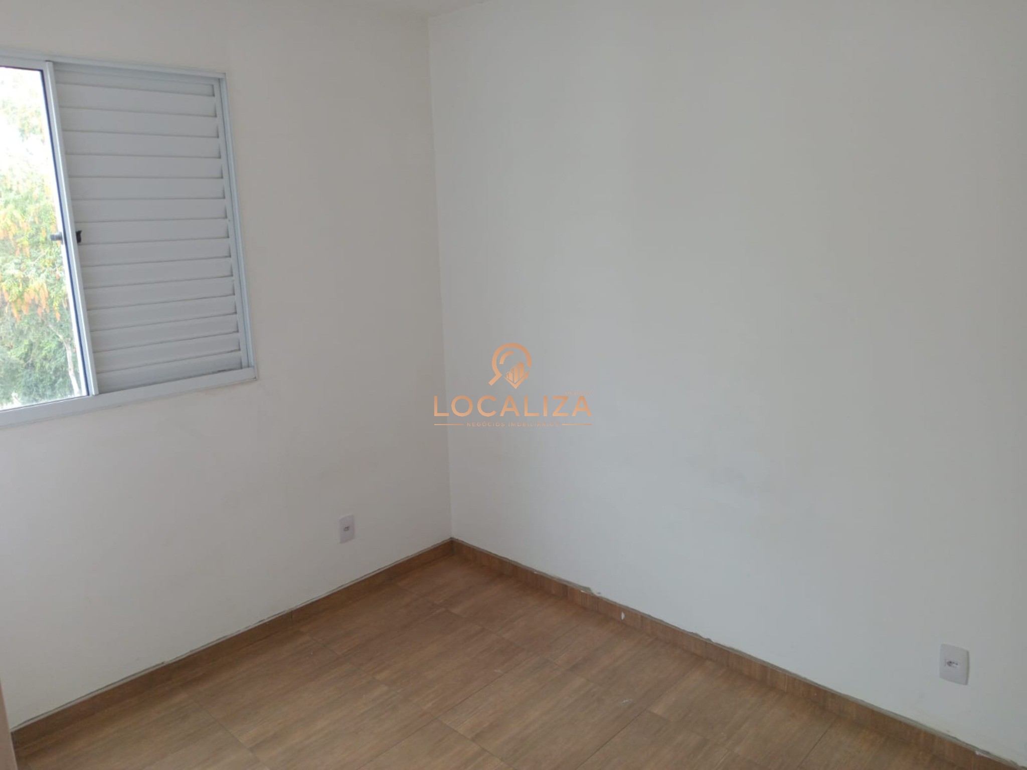 Apartamento, 2 quartos, 43 m² - Foto 8
