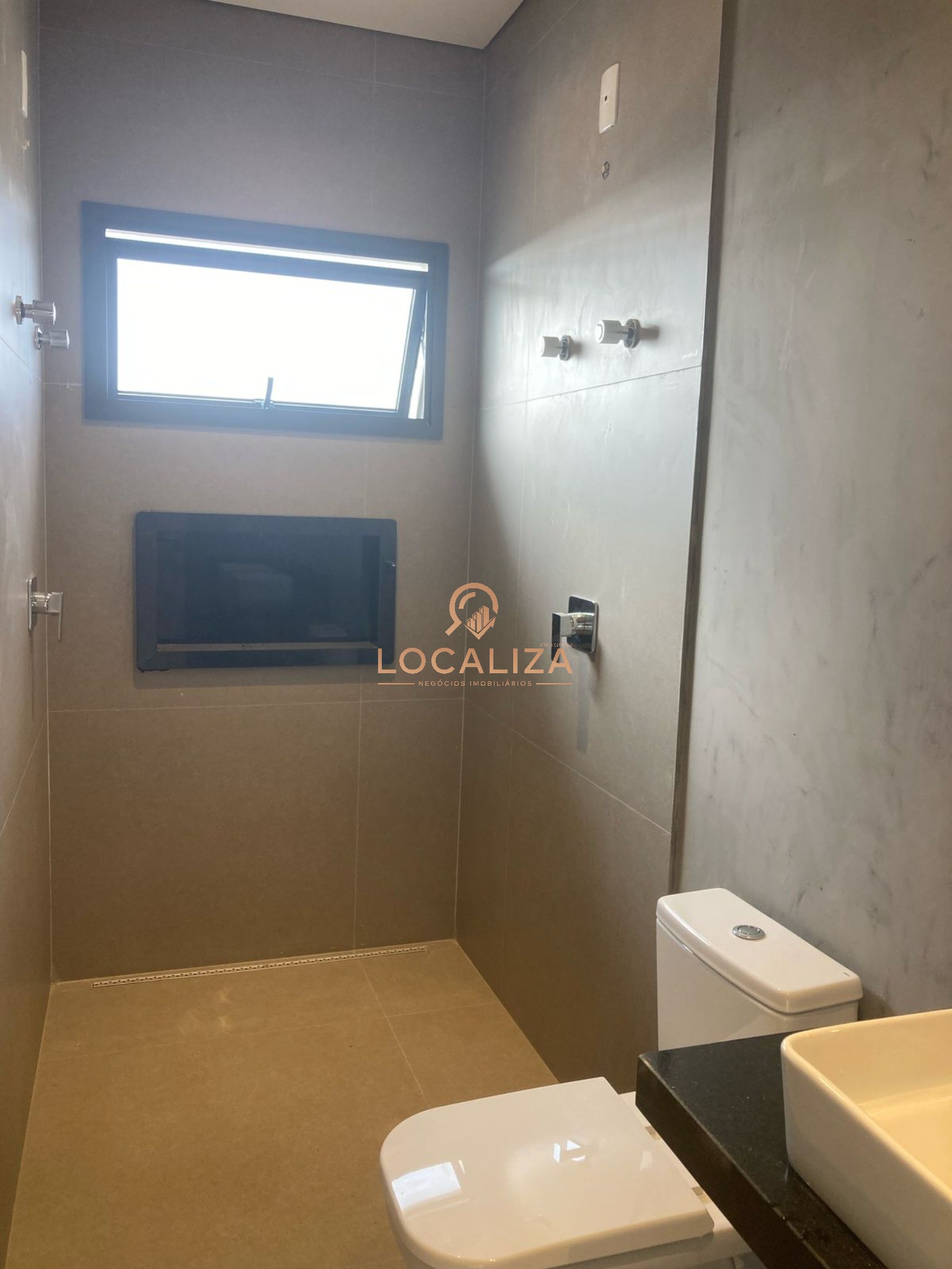 Casa, 3 quartos, 220 m² - Foto 19