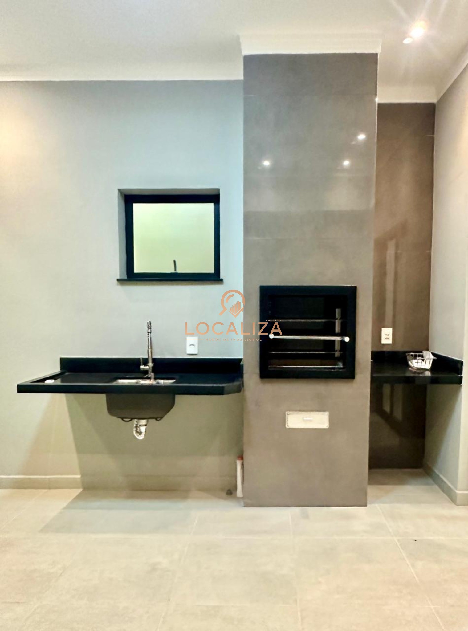 Casa, 3 quartos, 133 m² - Foto 26