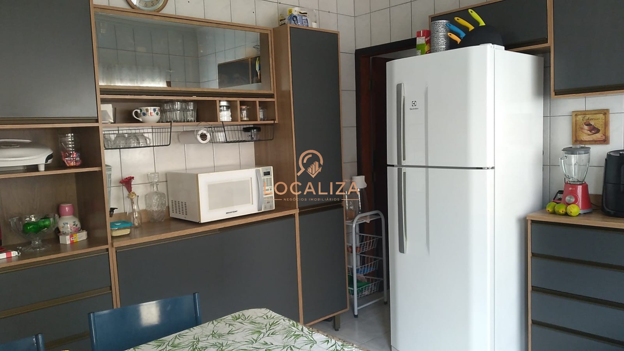 Casa, 2 quartos, 95 m² - Foto 3