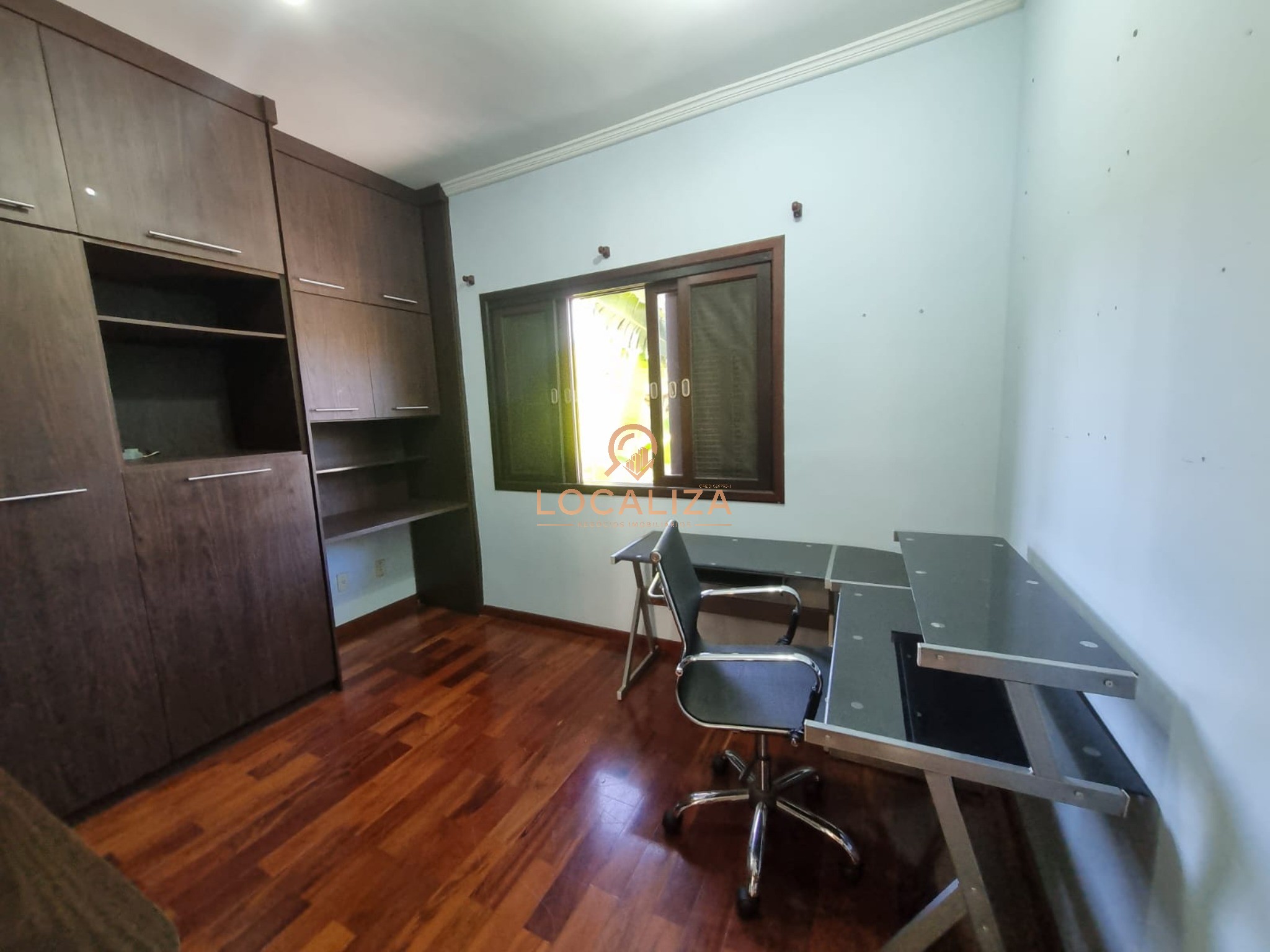 Casa, 5 quartos, 237 m² - Foto 24