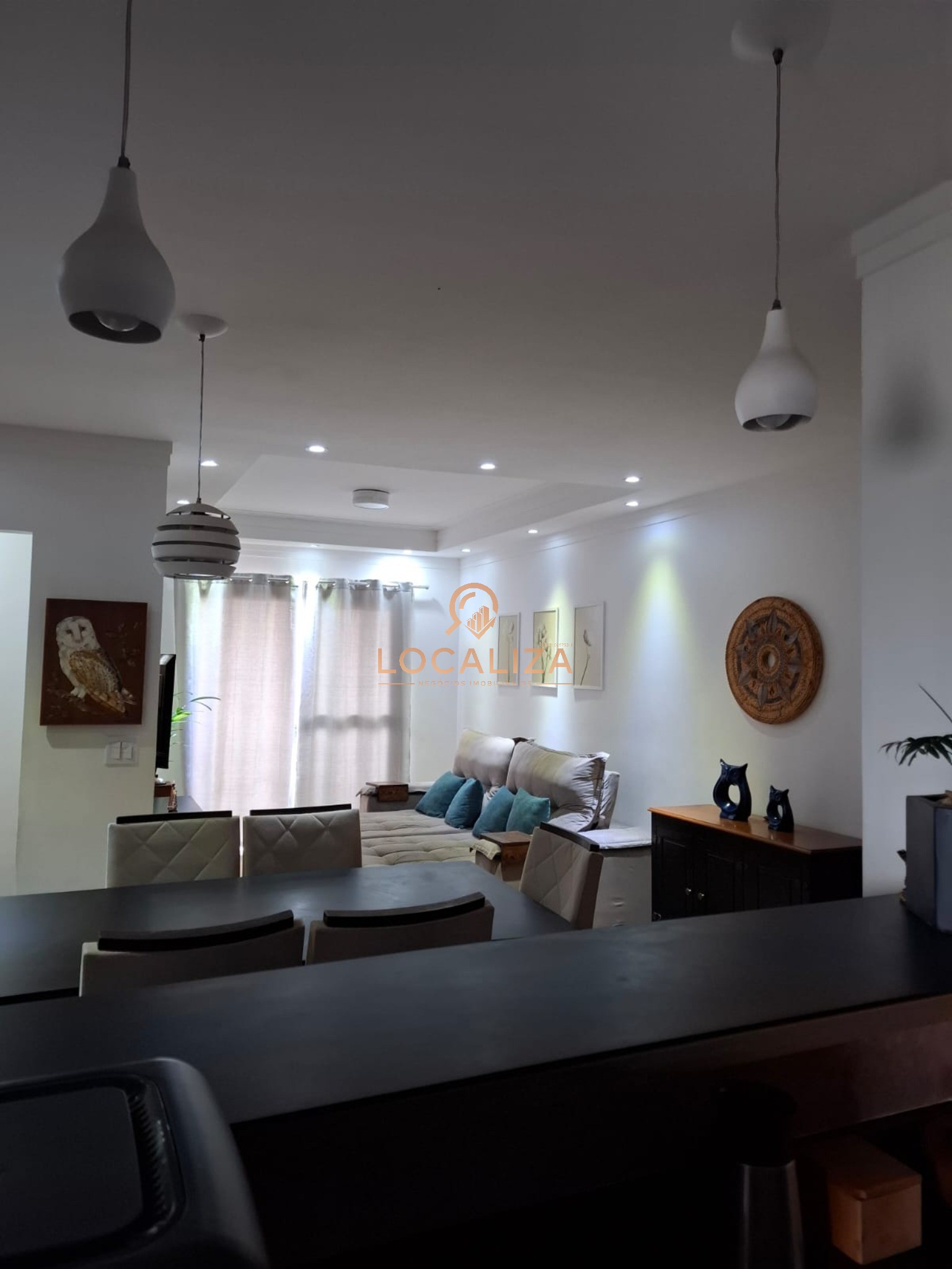 Apartamento, 3 quartos, 112 m² - Foto 16