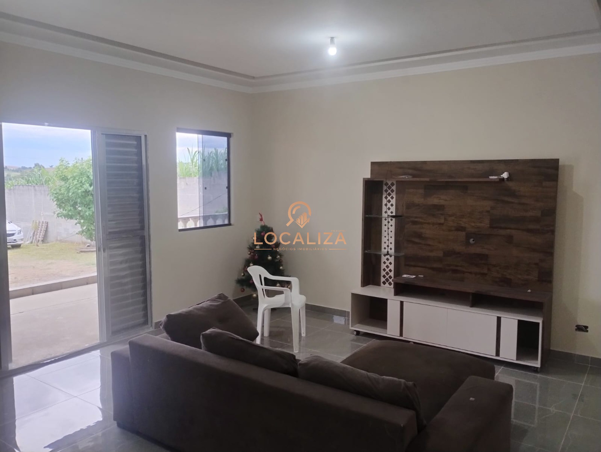 Chácara, 3 quartos, 1183 m² - Foto 24