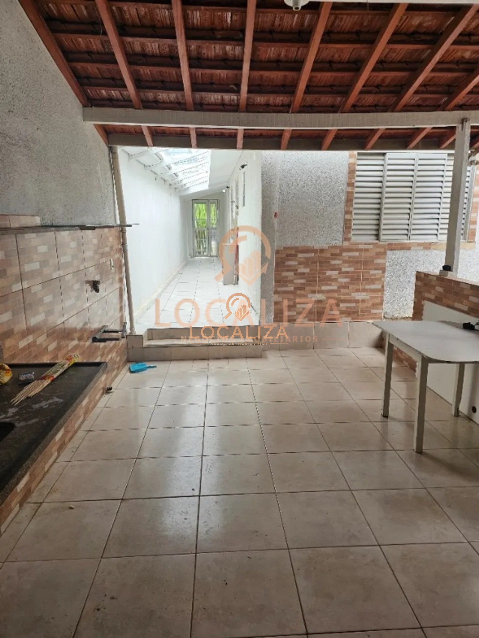 Prédio Inteiro - Foto 10