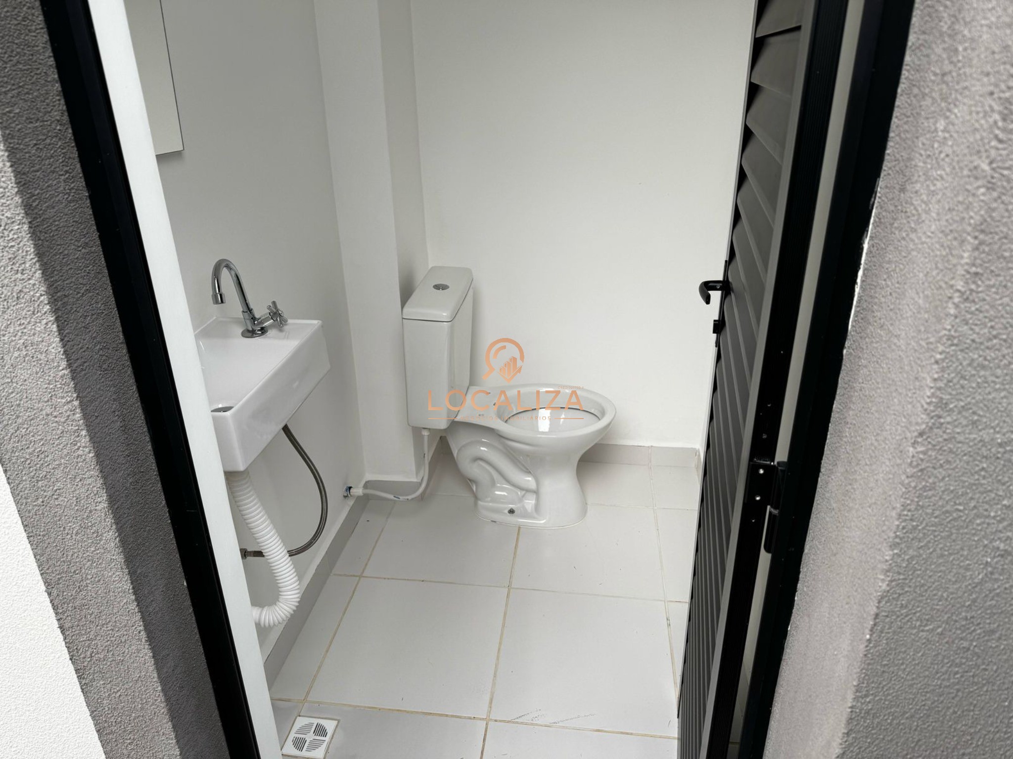 Casa, 4 quartos, 198 m² - Foto 5