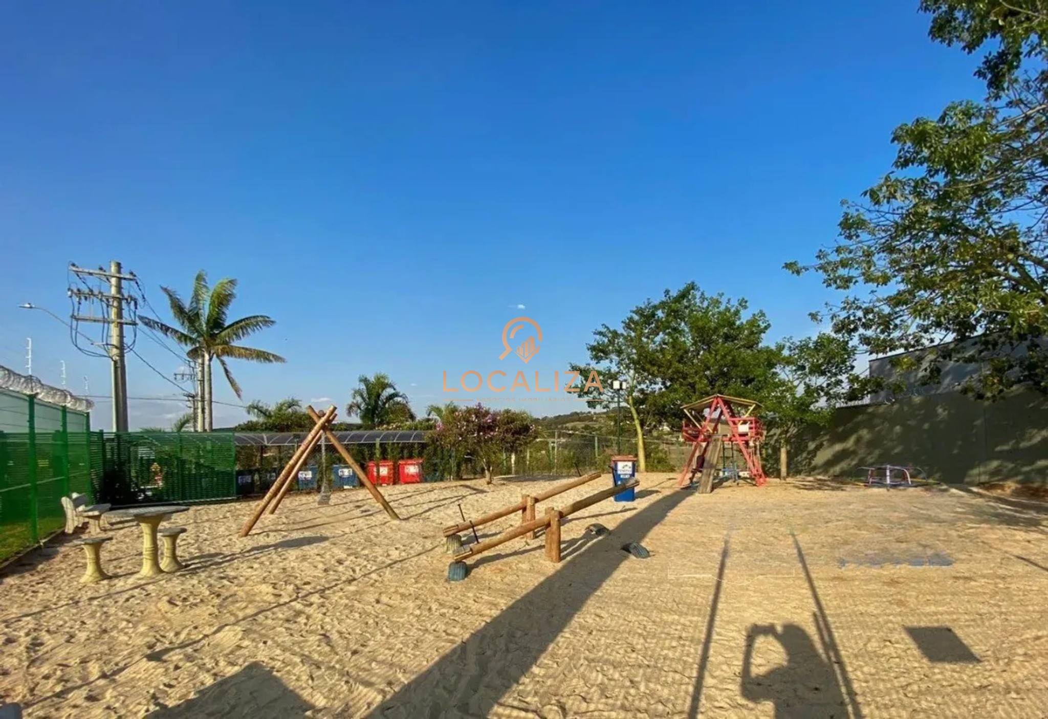 Terreno, 316 m² - Foto 6