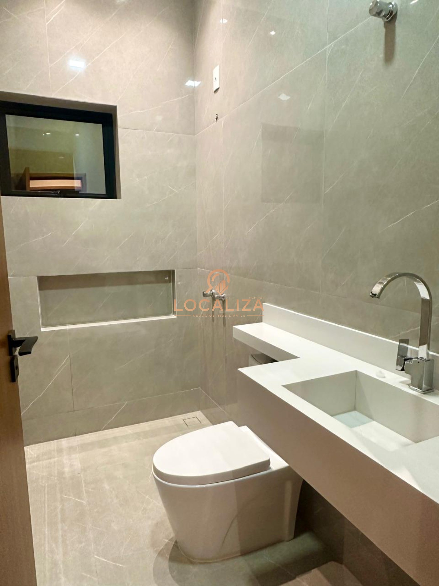 Casa, 3 quartos, 133 m² - Foto 22