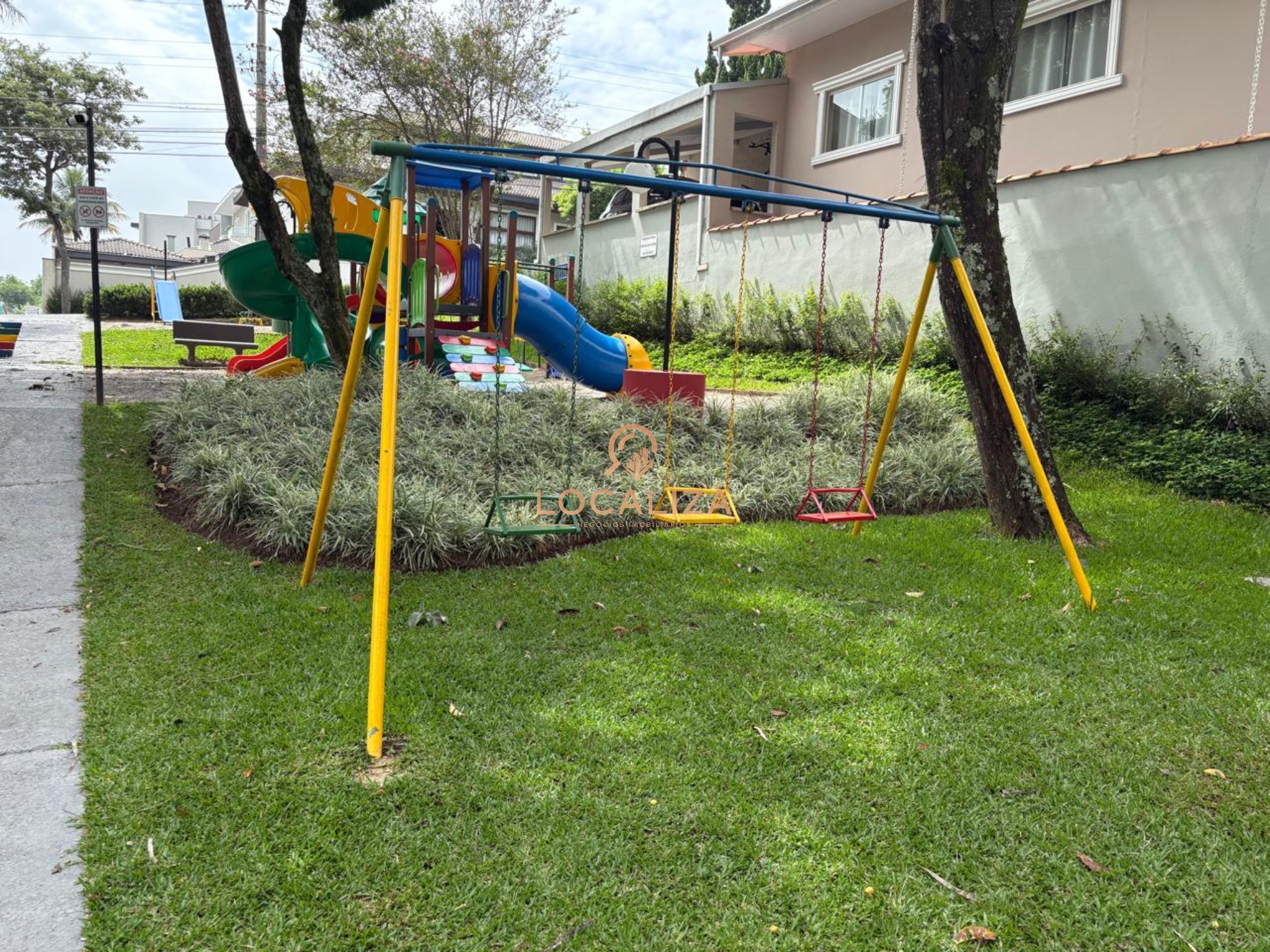 Casa, 4 quartos, 385 m² - Foto 50