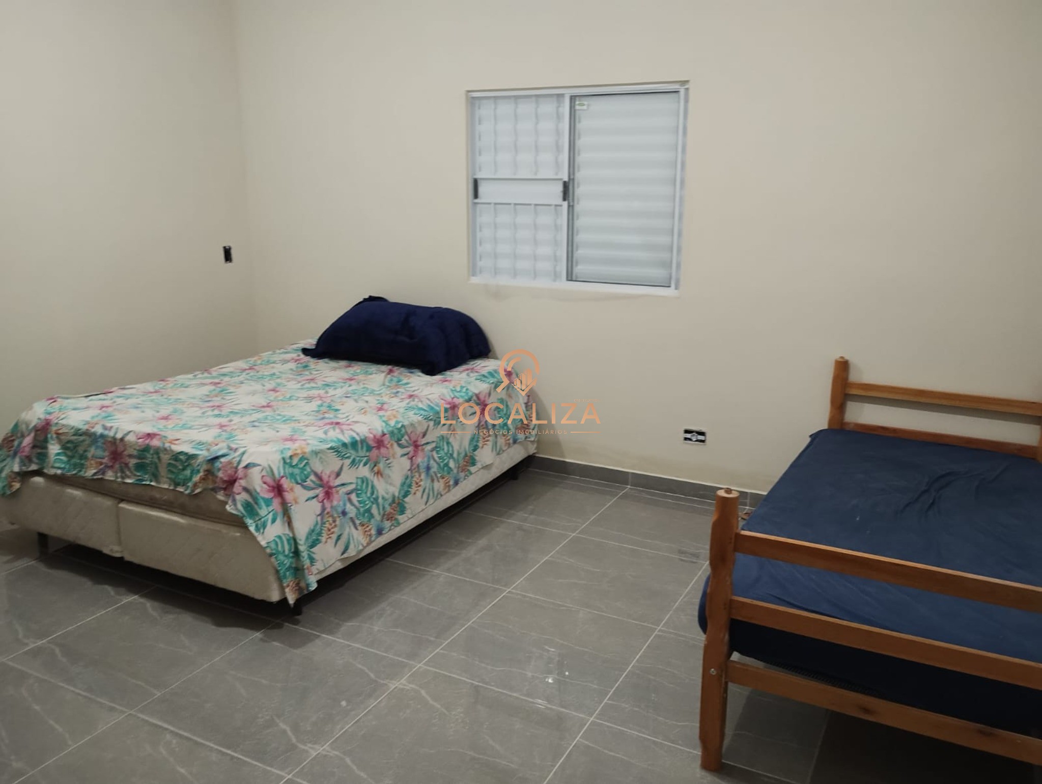 Chácara, 3 quartos, 1183 m² - Foto 14
