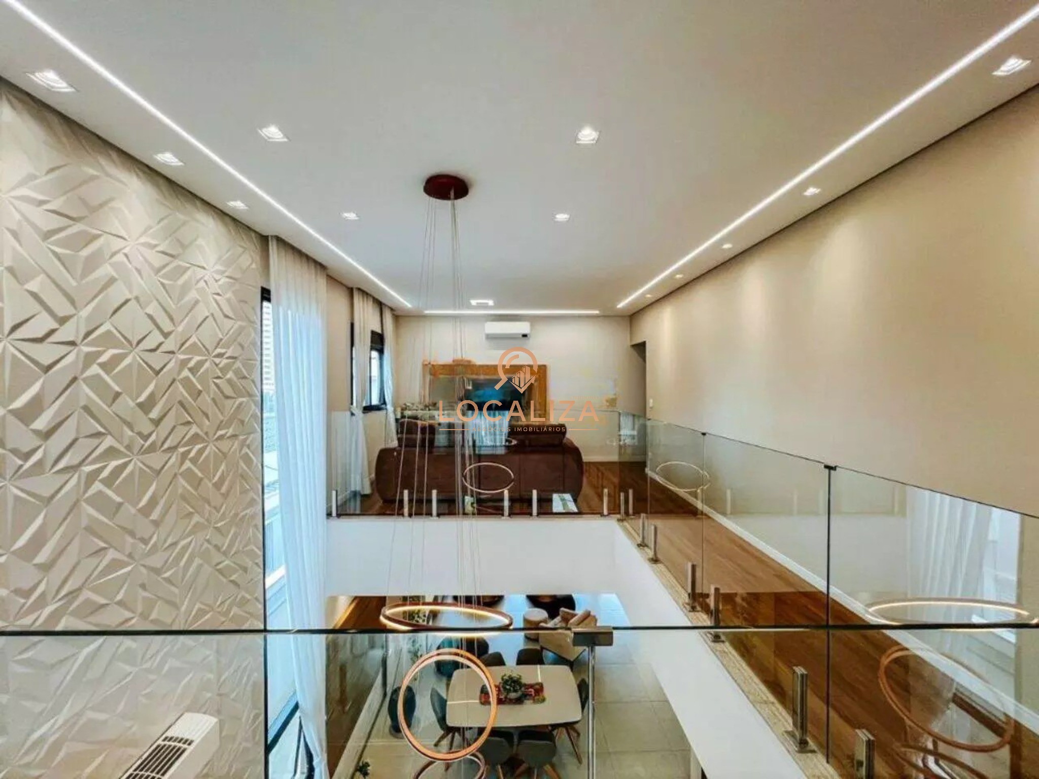 Casa, 3 quartos - Foto 19