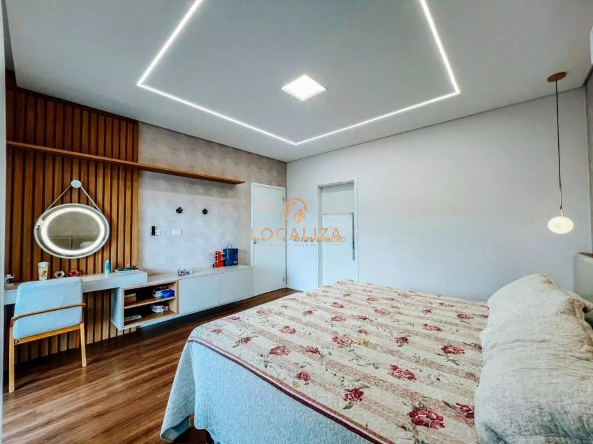 Casa, 3 quartos - Foto 15
