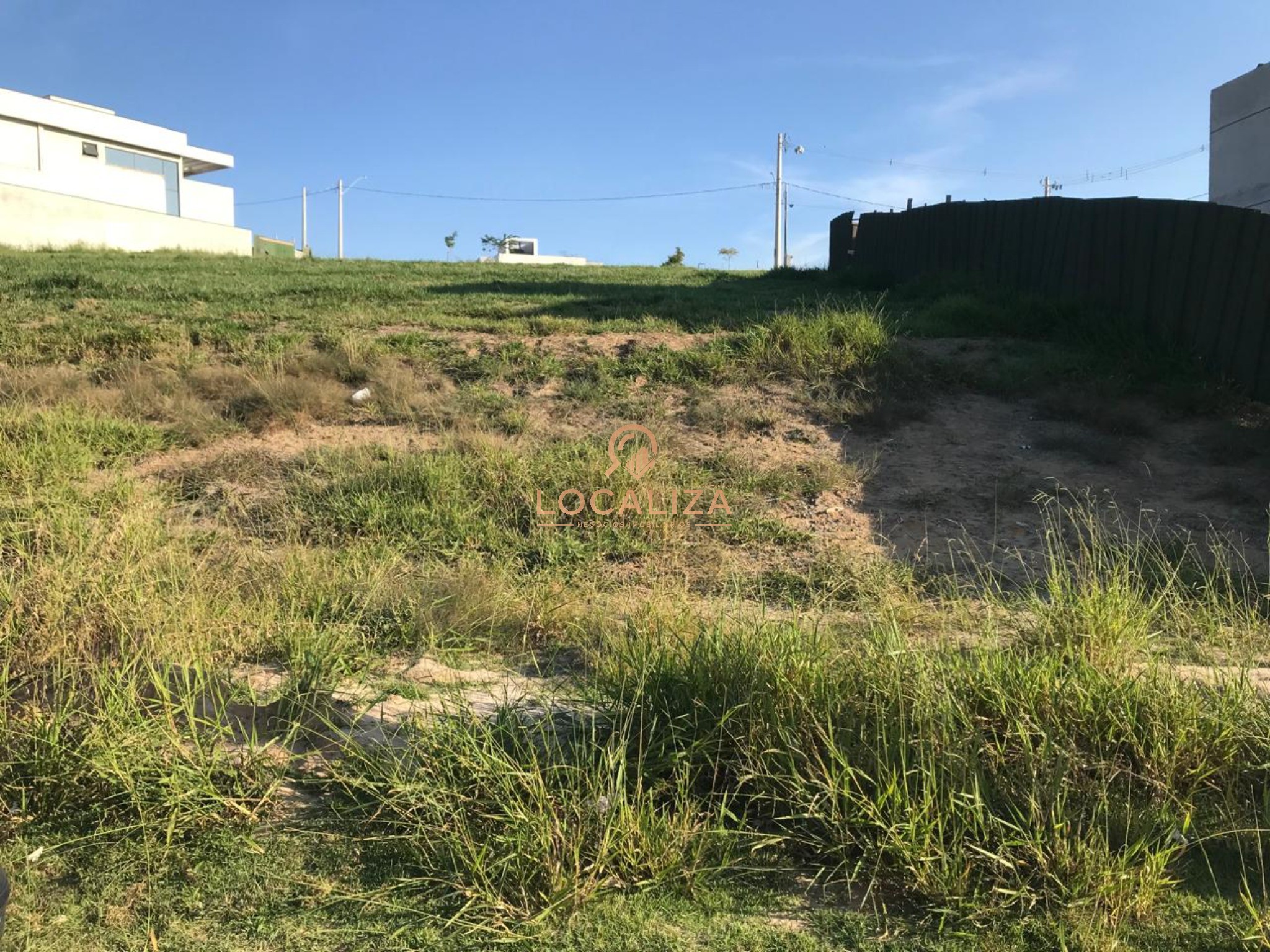 Terreno, 356 m² - Foto 1