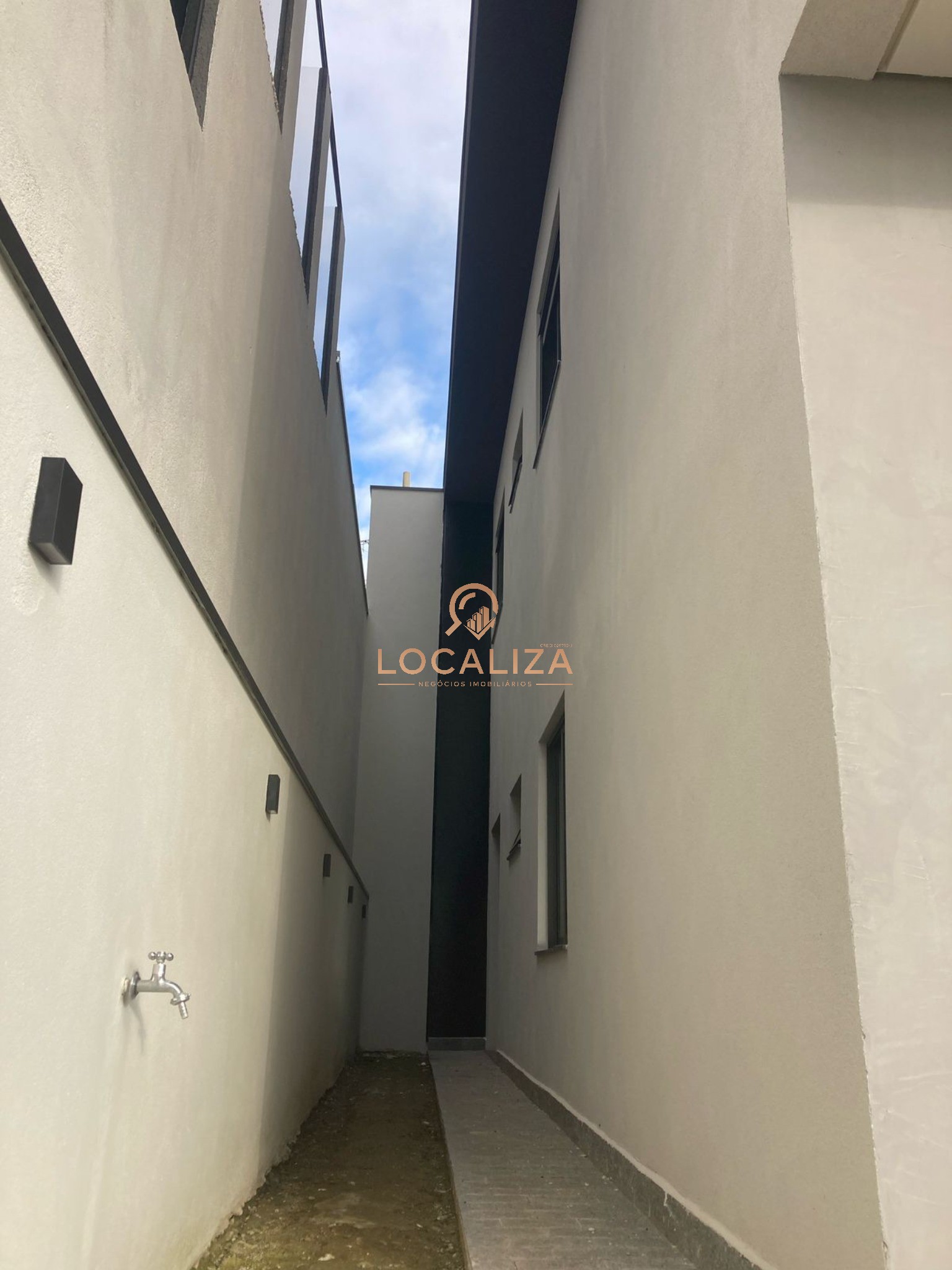 Casa, 3 quartos, 220 m² - Foto 10