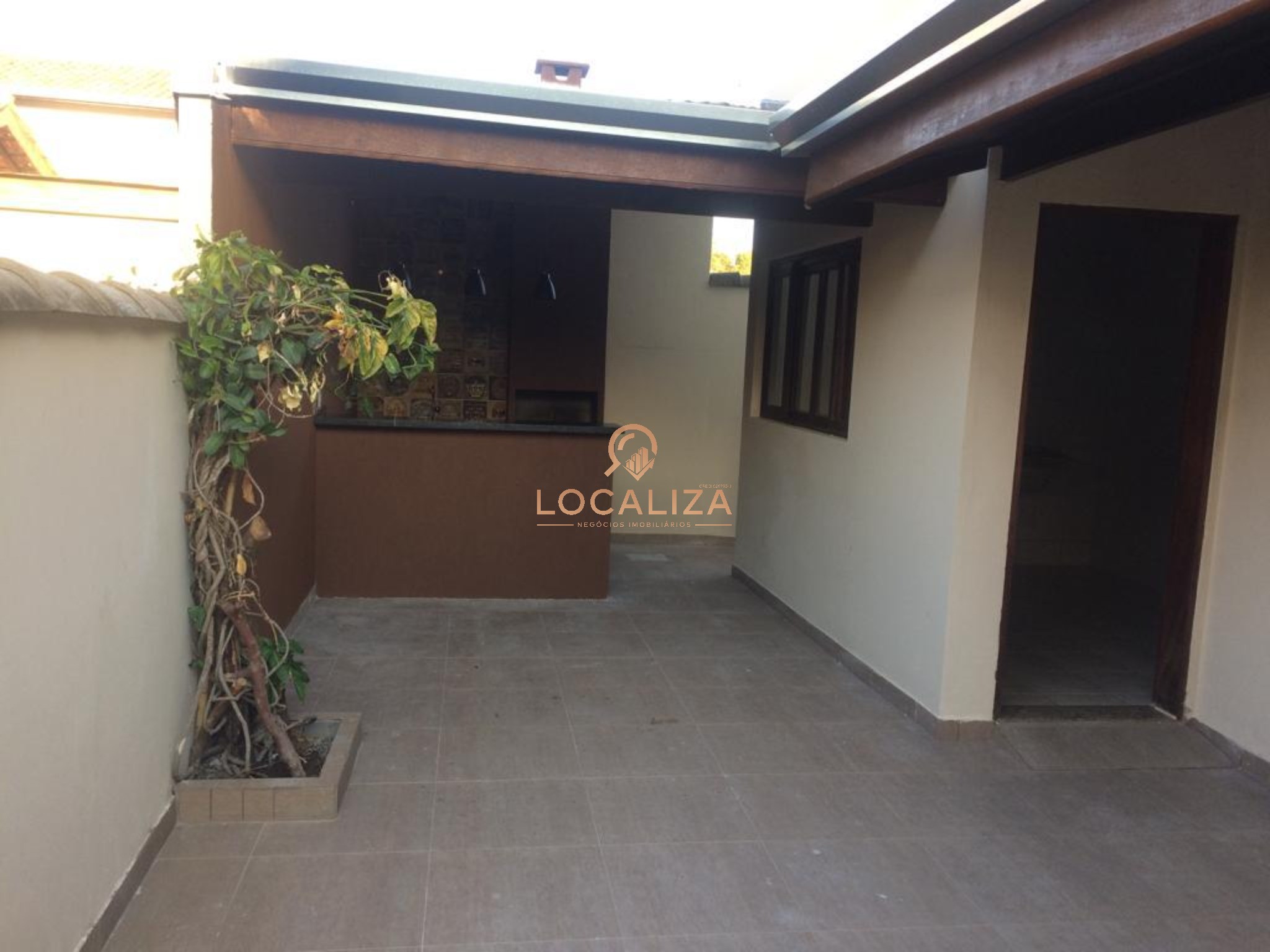 Casa, 3 quartos, 220 m² - Foto 19