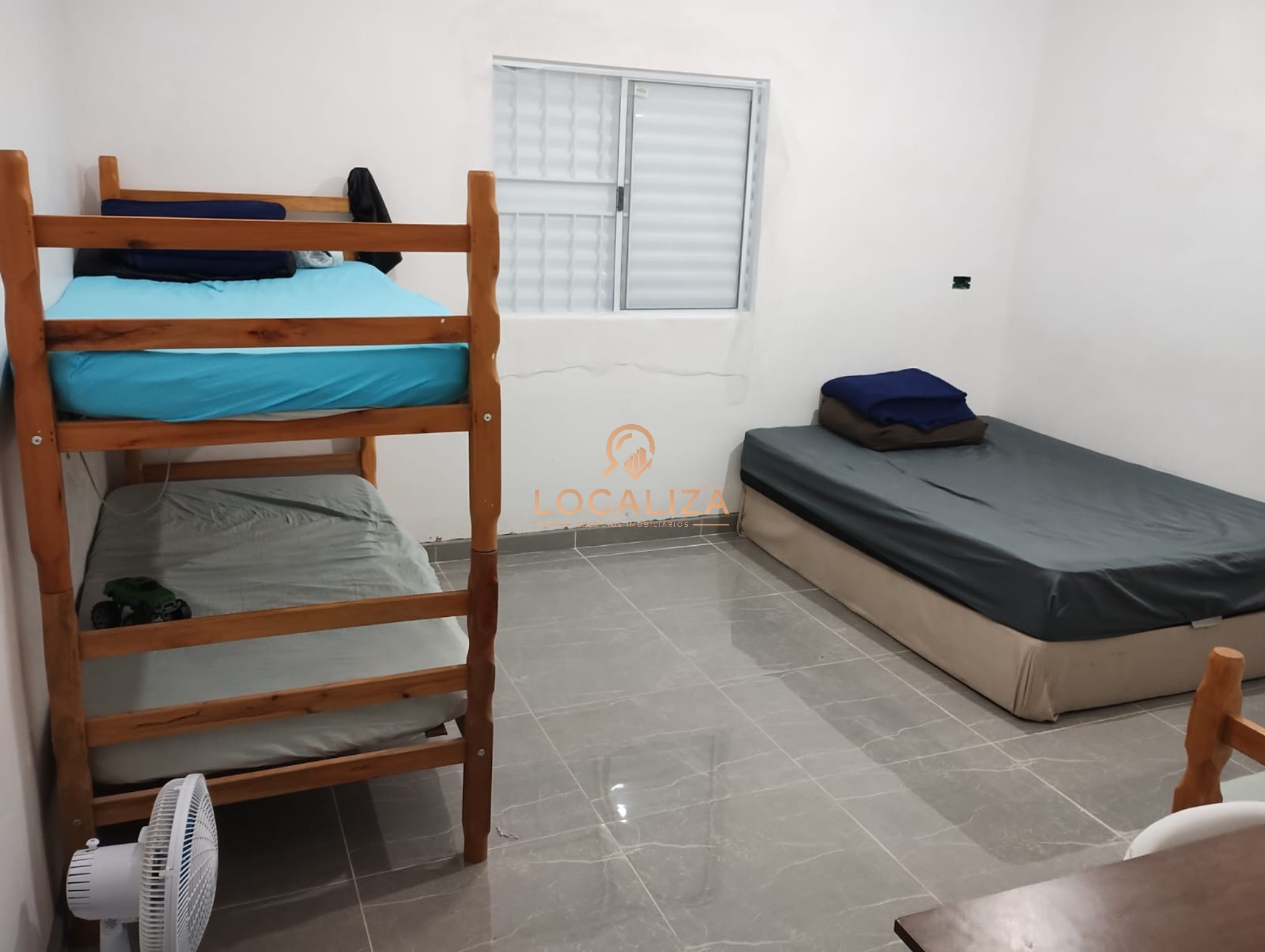 Chácara, 3 quartos, 1183 m² - Foto 16