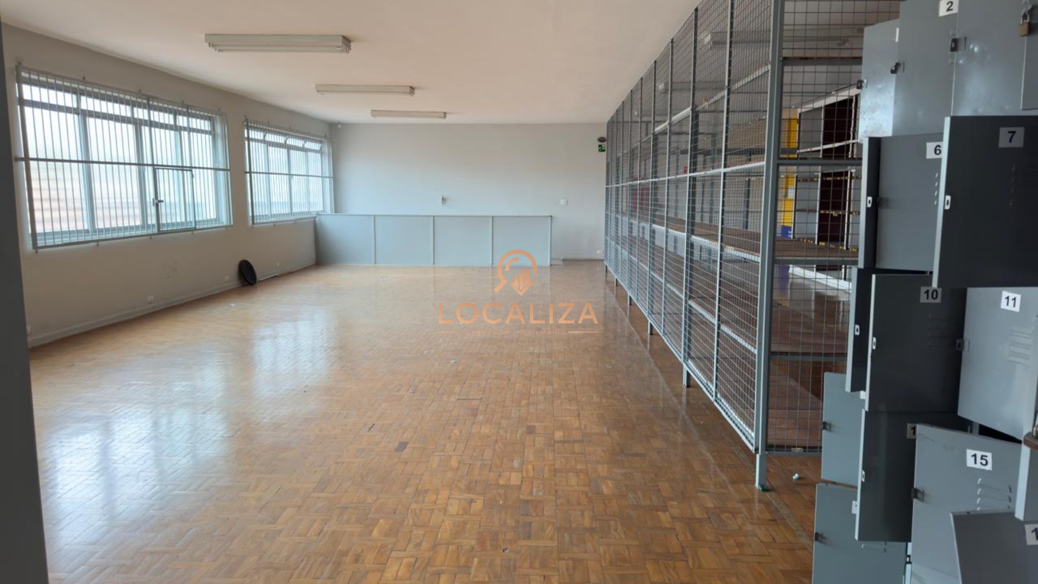 Depósito-Galpão - Foto 15