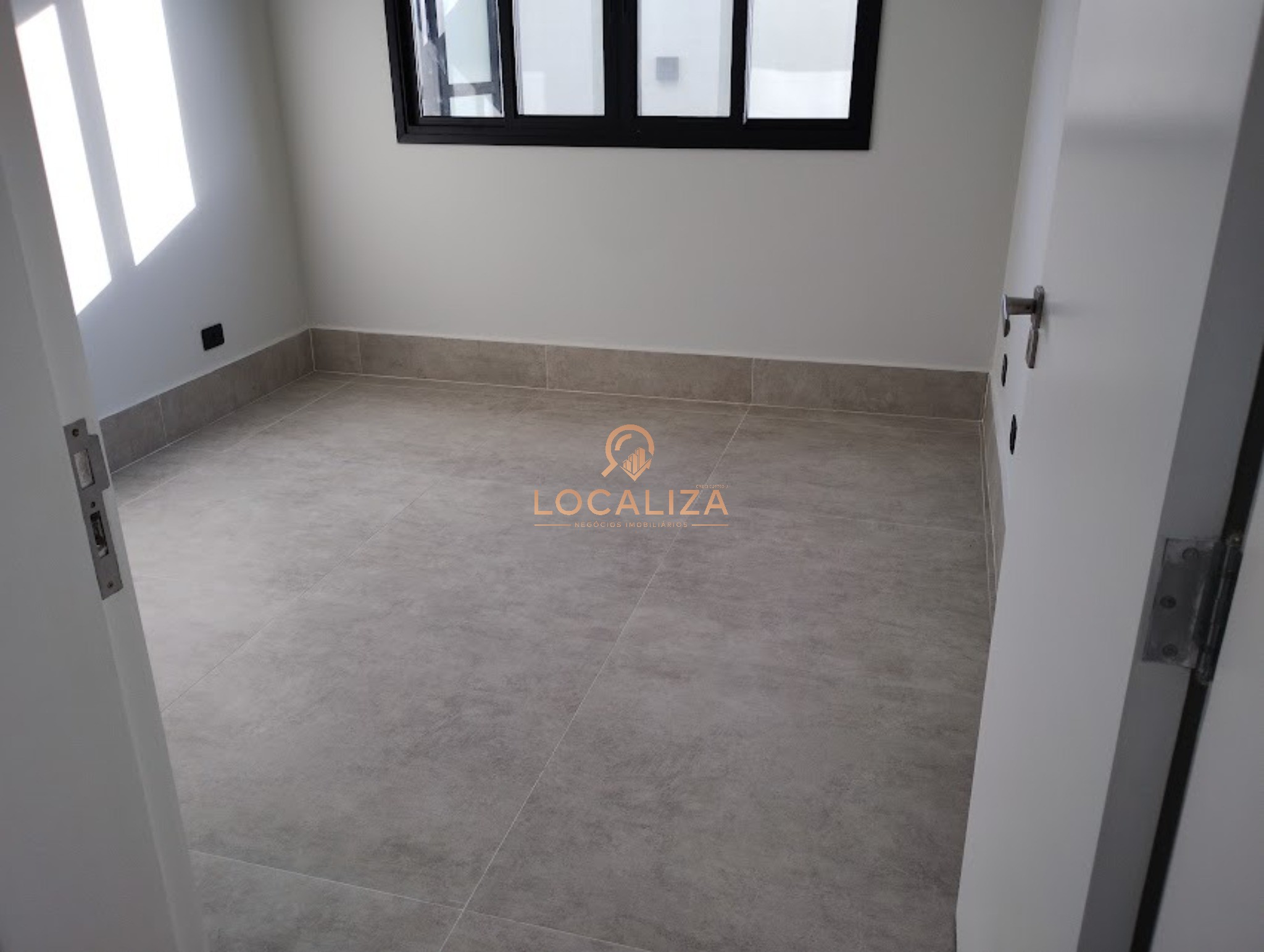 Casa, 4 quartos, 290 m² - Foto 8