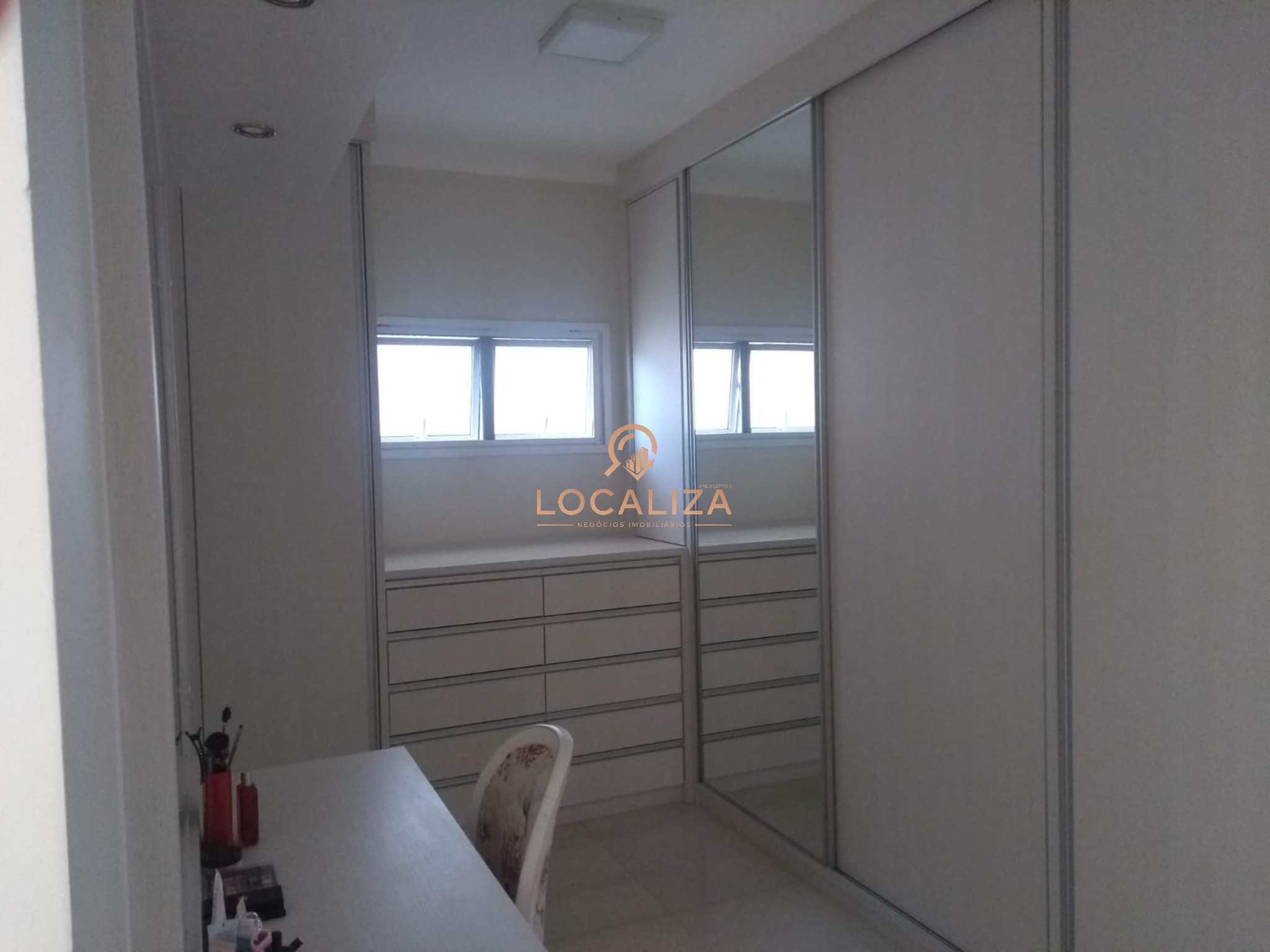 Casa, 4 quartos, 337 m² - Foto 14